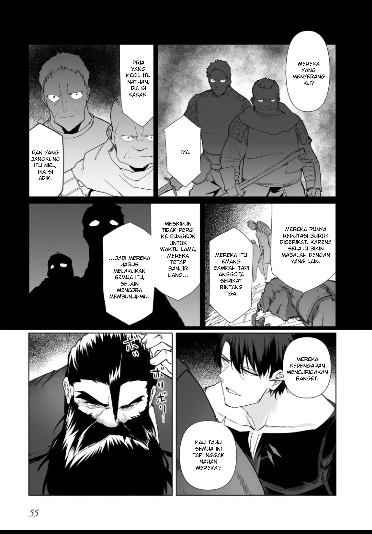 Chapter 2 - halaman 18