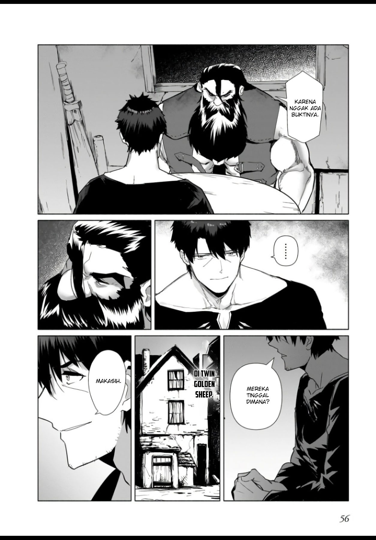 Chapter 2 - halaman 19