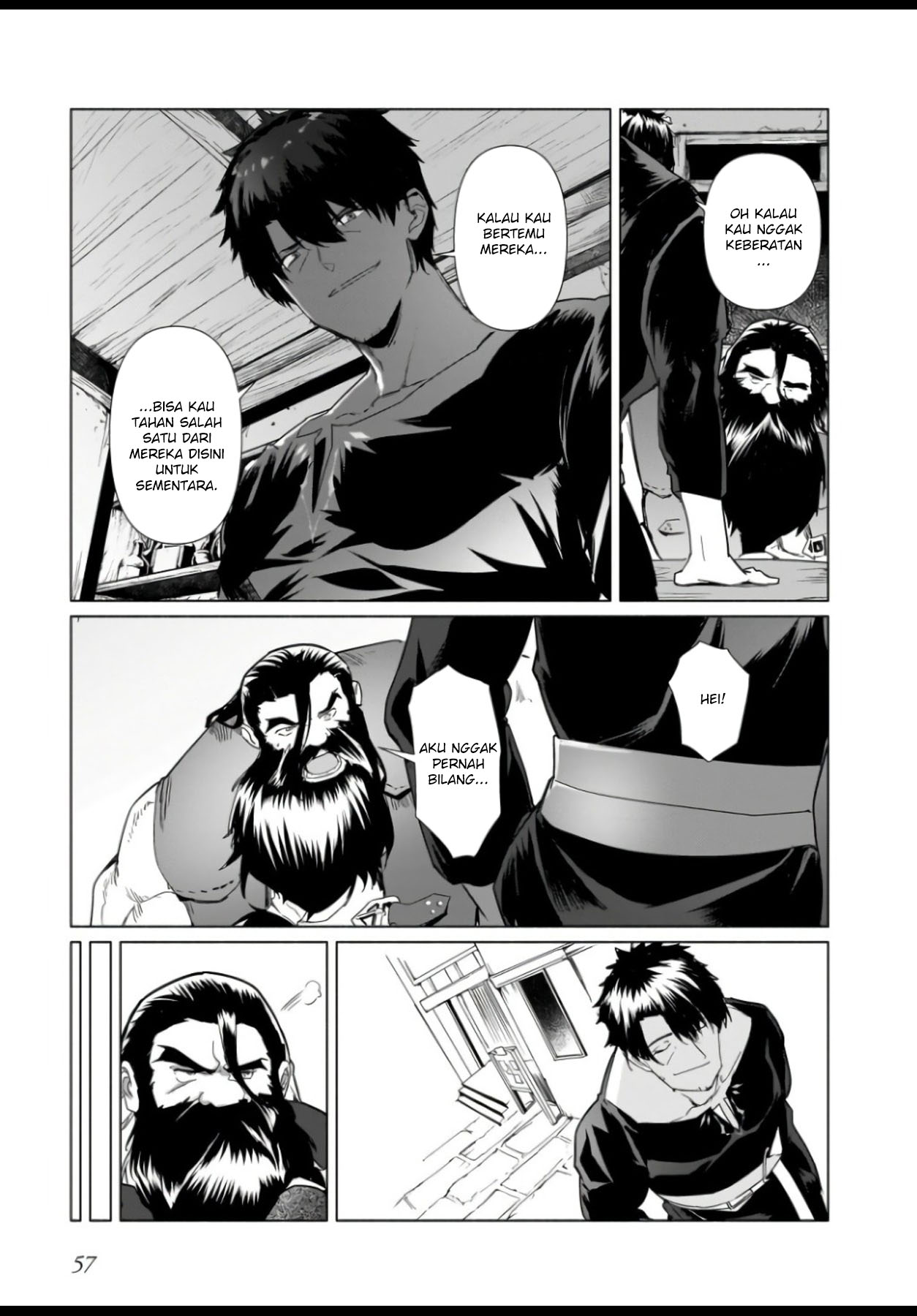 Chapter 2 - halaman 20