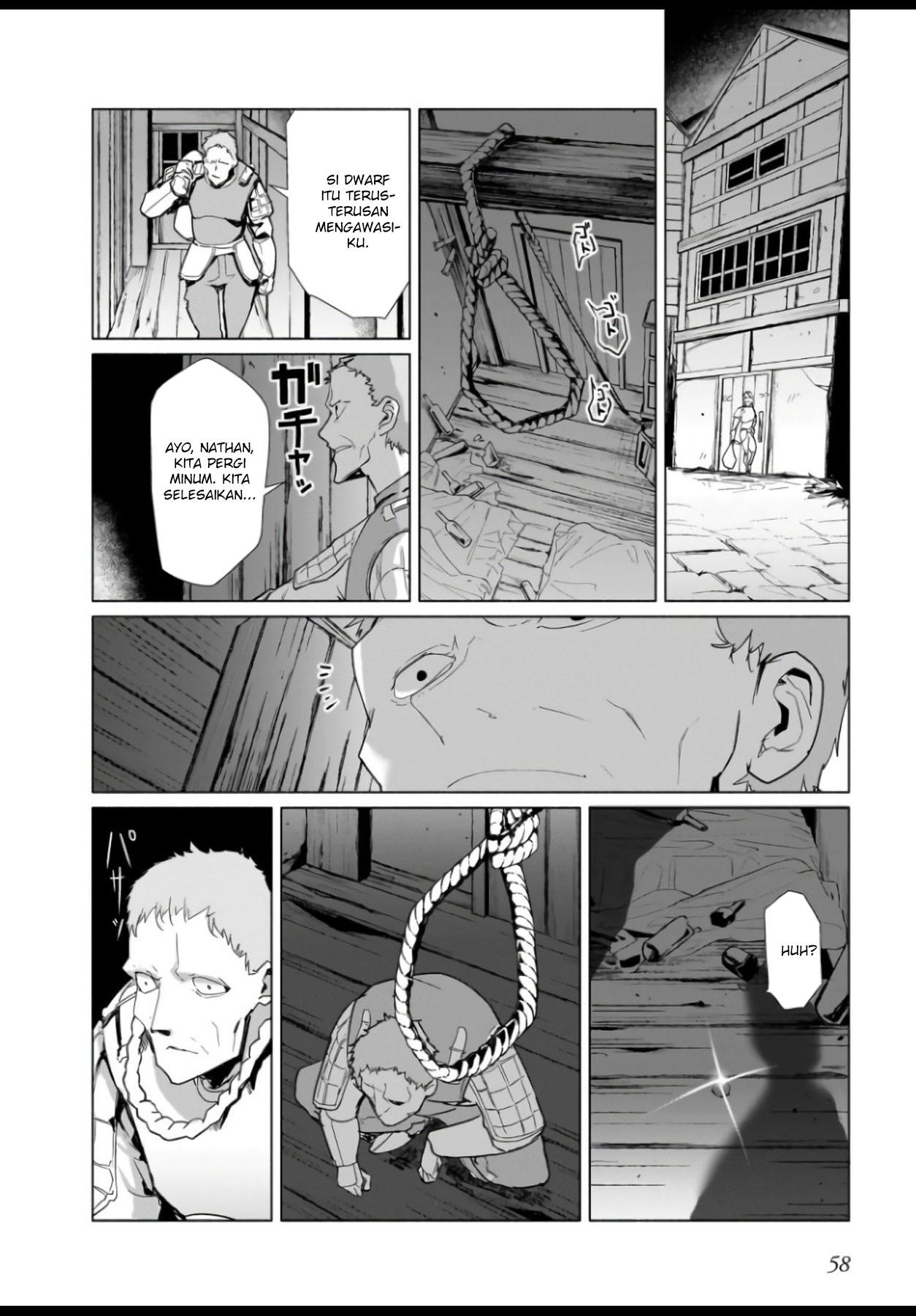 Chapter 2 - halaman 22