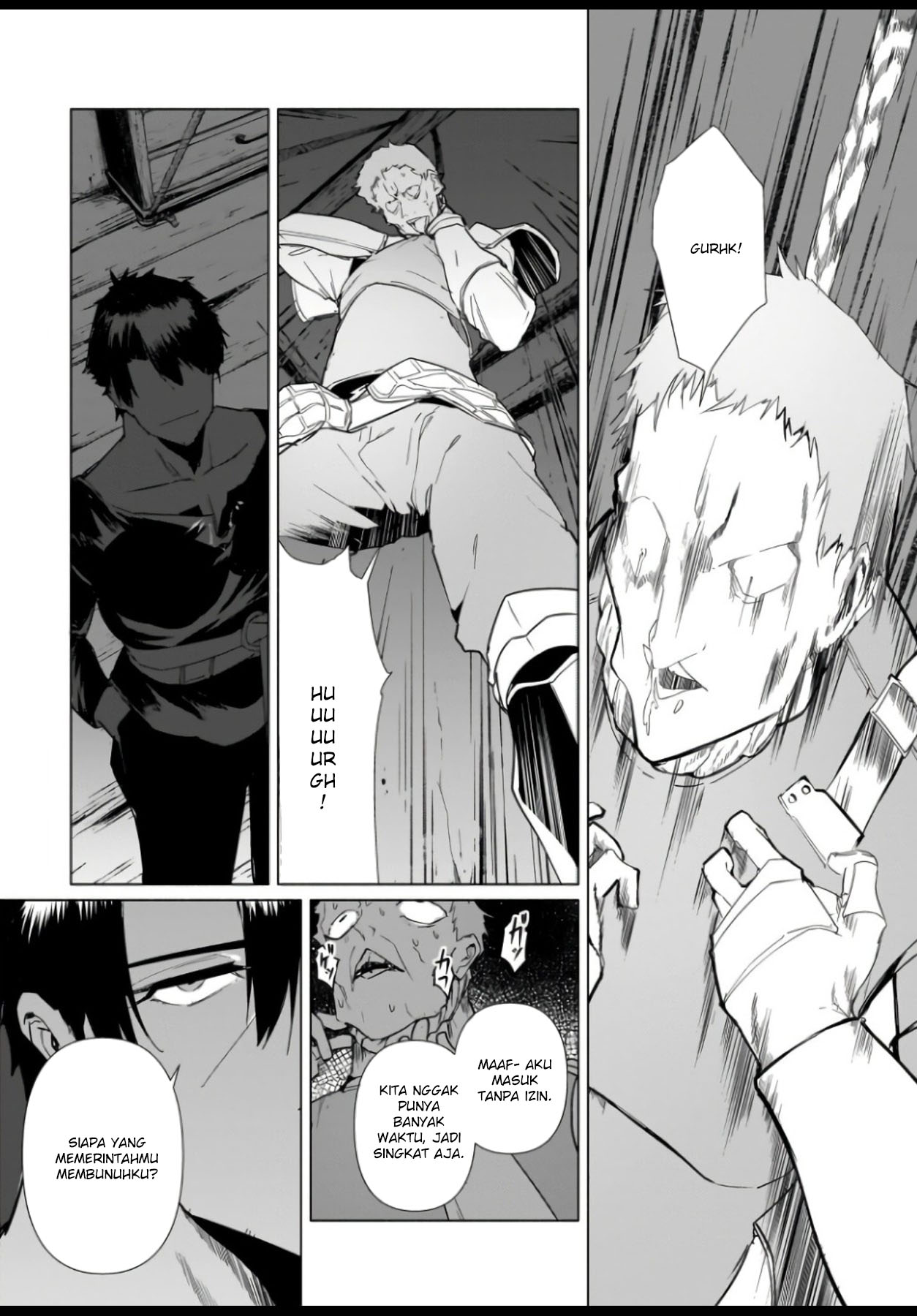 Chapter 2 - halaman 23