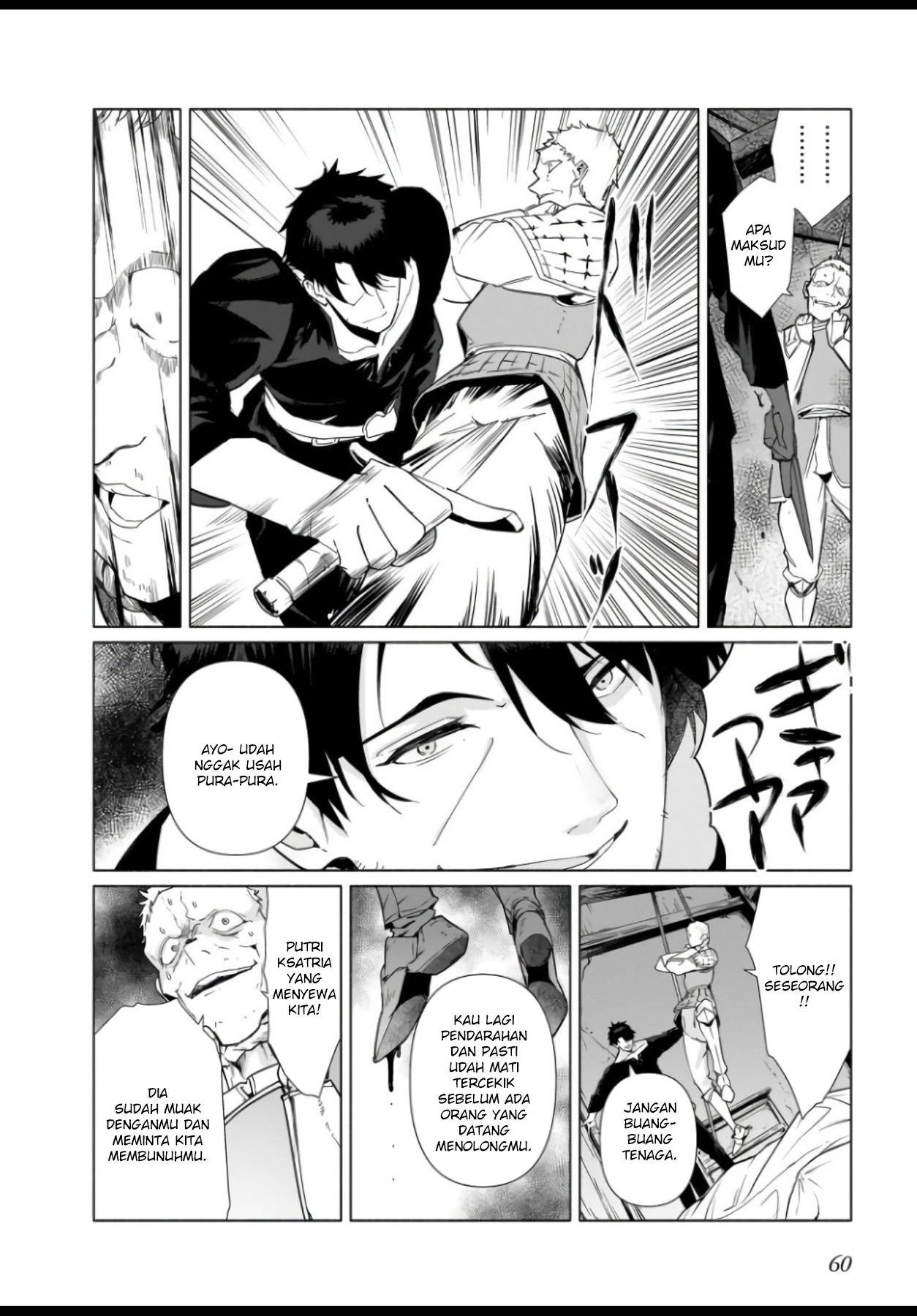 Chapter 2 - halaman 24