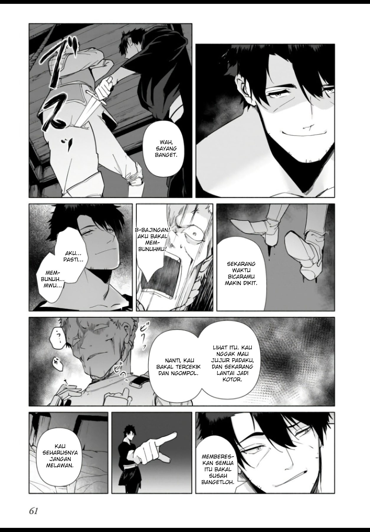 Chapter 2 - halaman 25