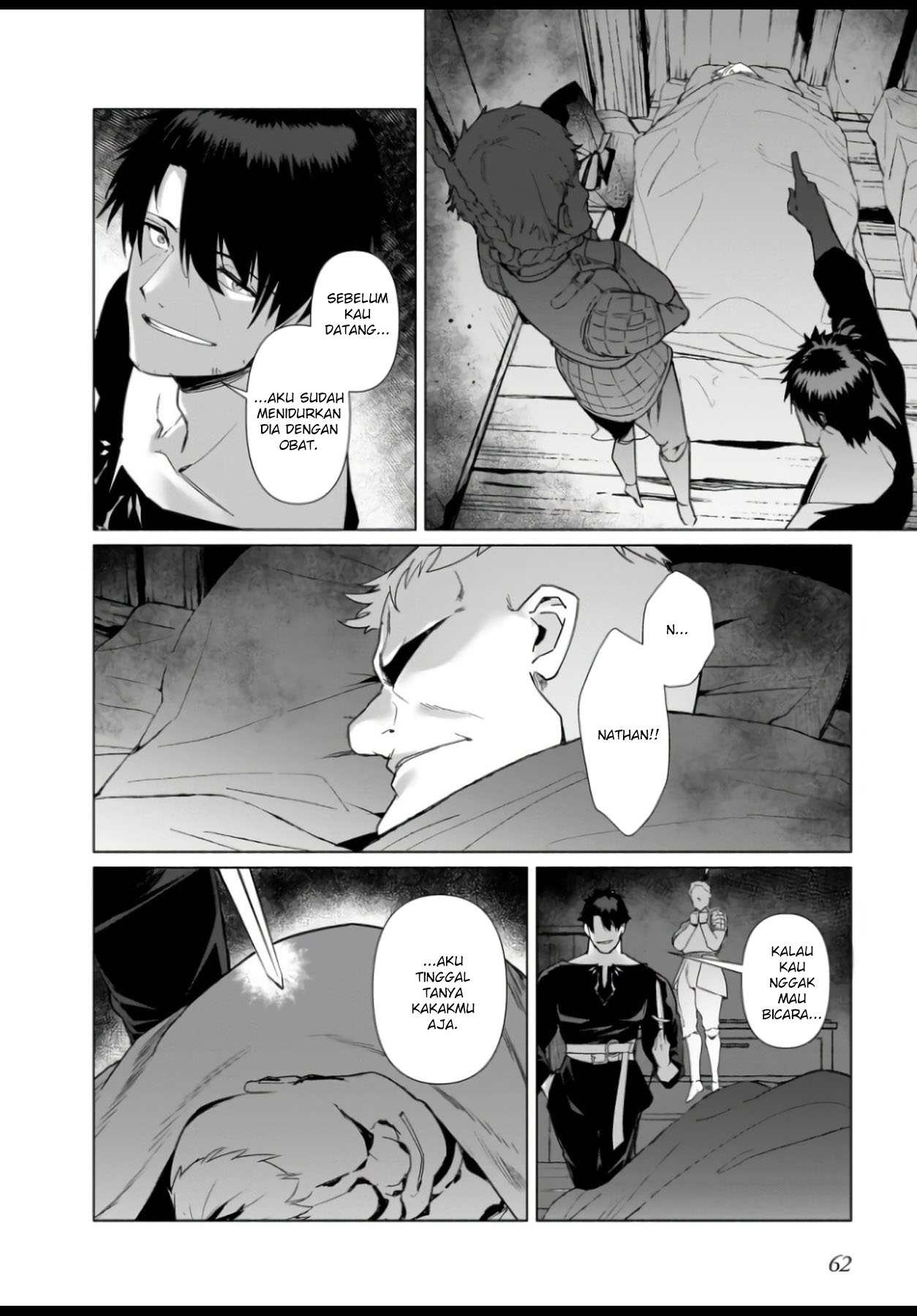 Chapter 2 - halaman 26