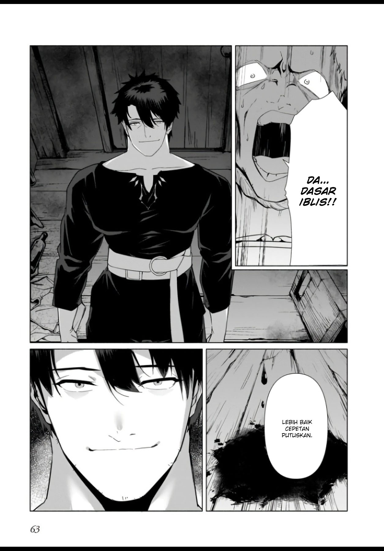 Chapter 2 - halaman 27