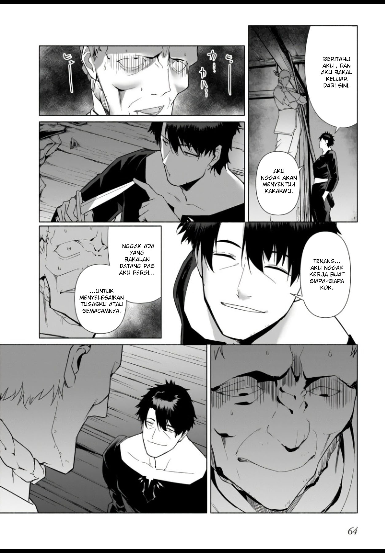 Chapter 2 - halaman 28