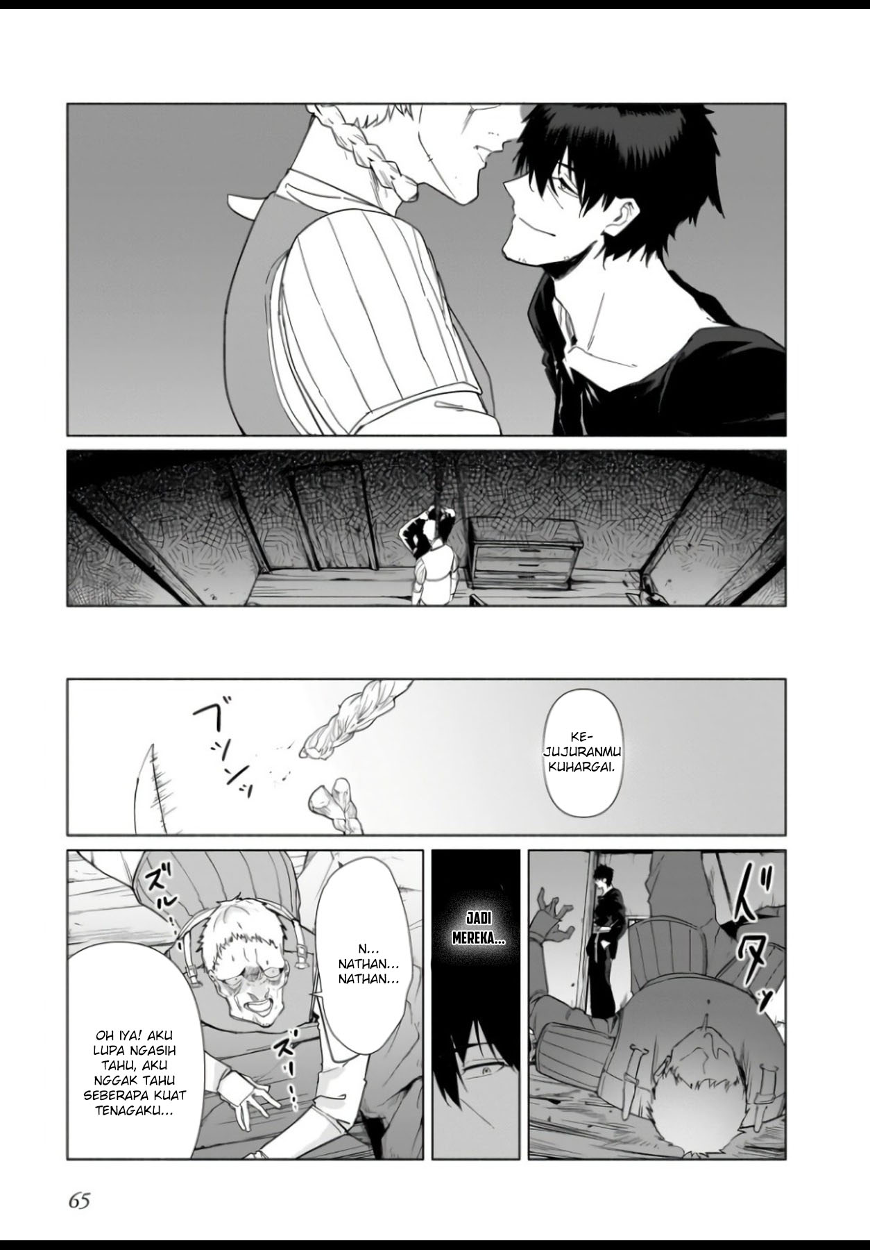 Chapter 2 - halaman 29