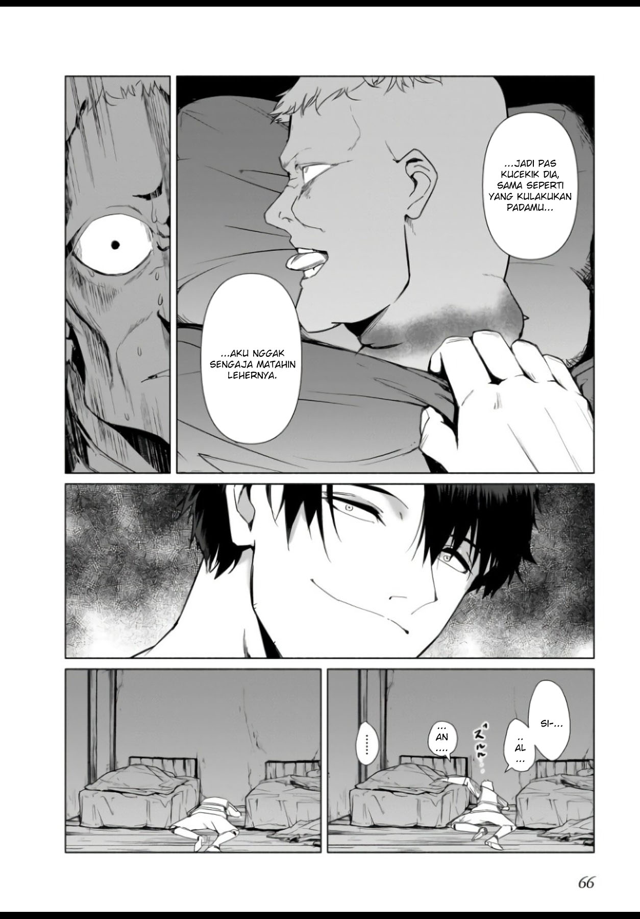 Chapter 2 - halaman 30