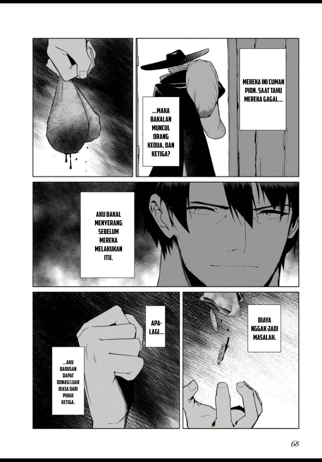 Chapter 2 - halaman 32