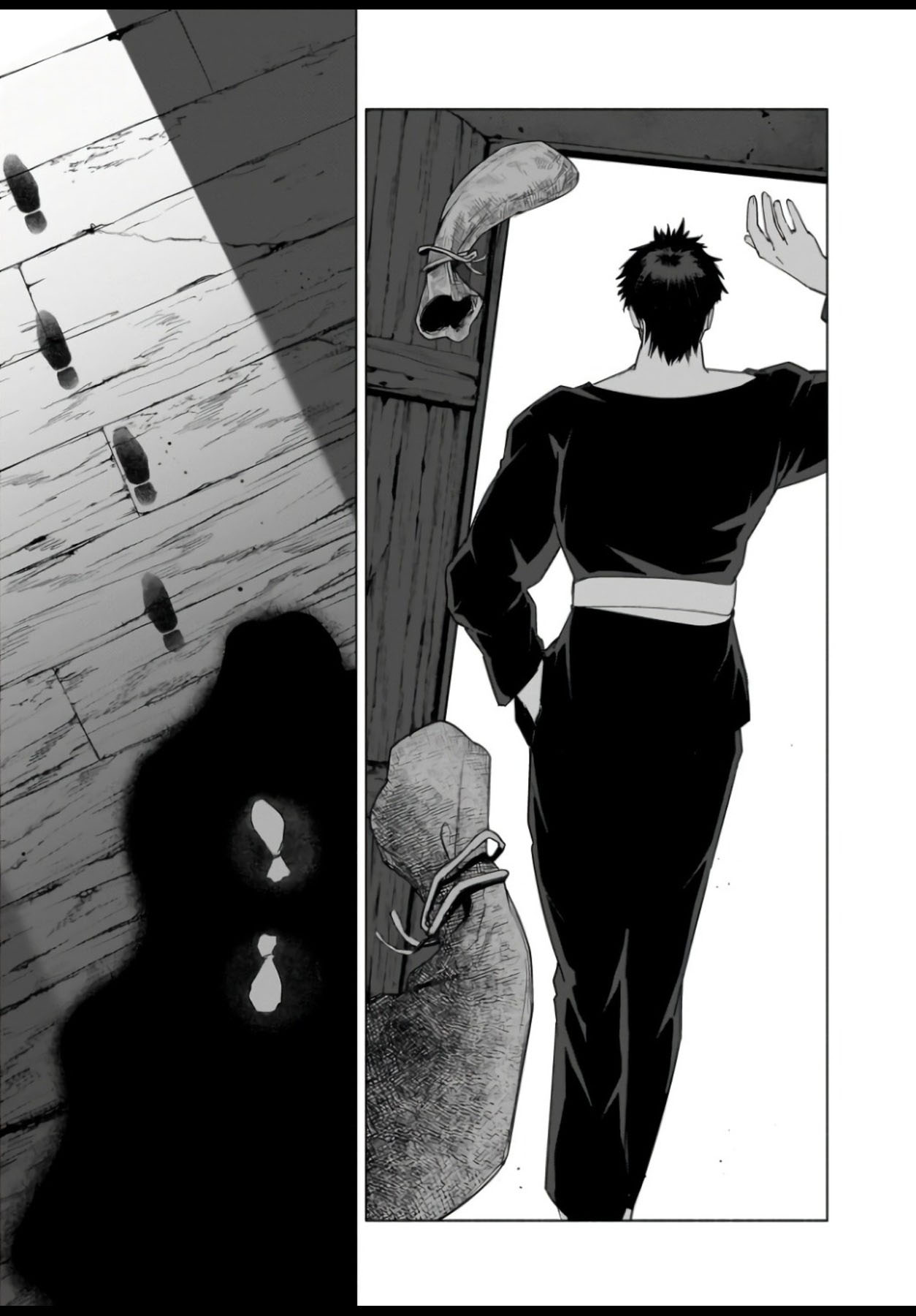 Chapter 2 - halaman 33