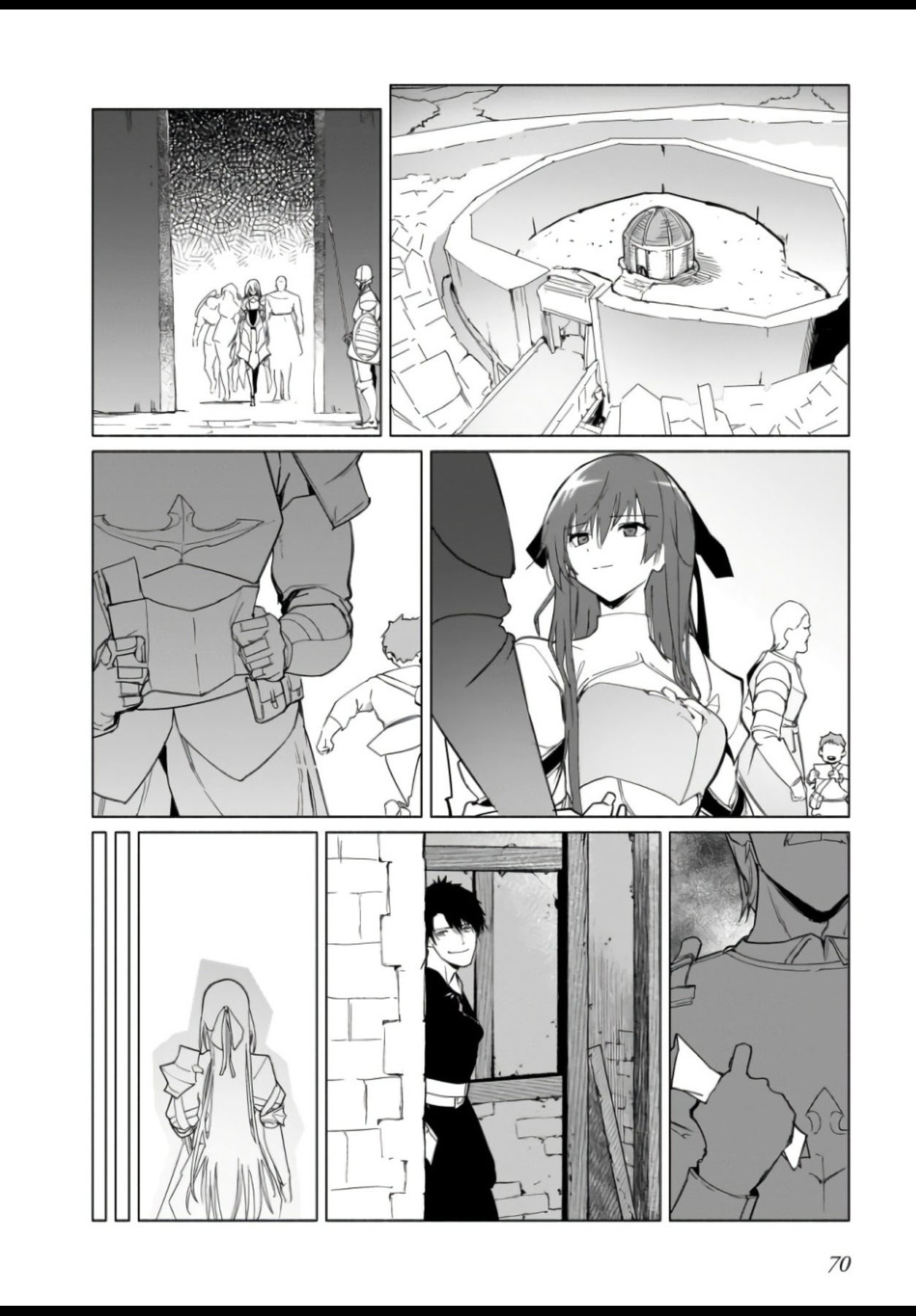 Chapter 2 - halaman 34