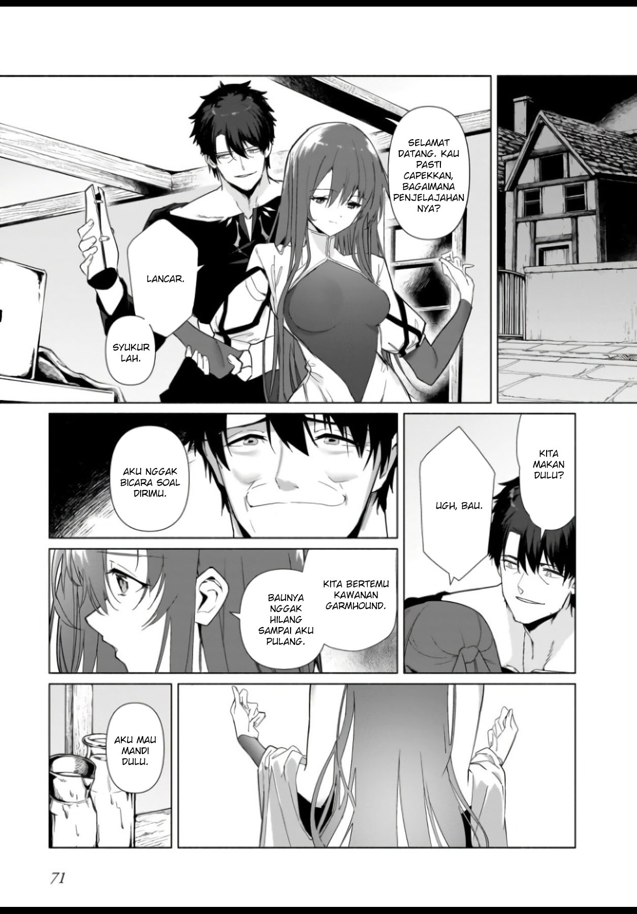 Chapter 2 - halaman 35