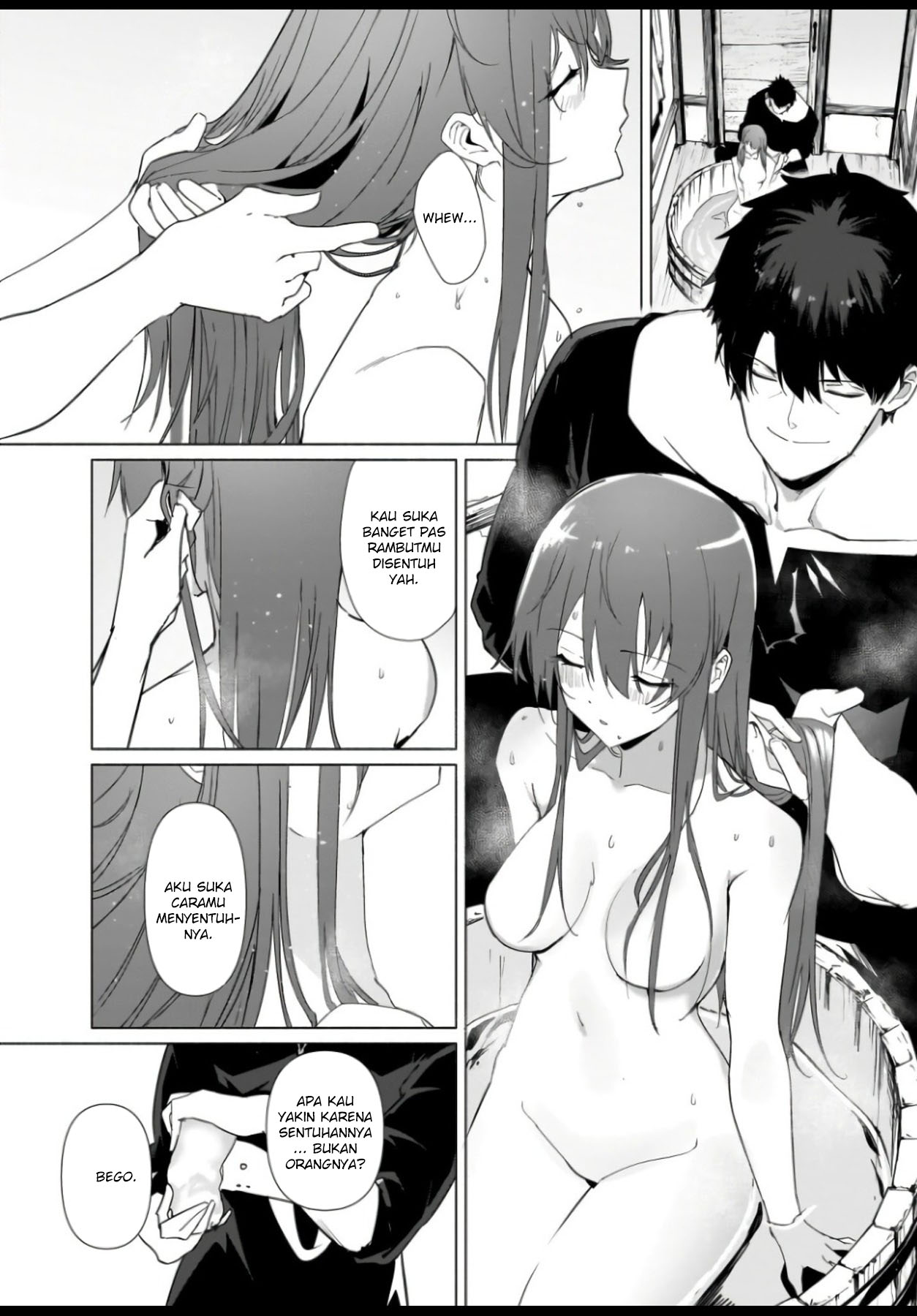 Chapter 2 - halaman 36