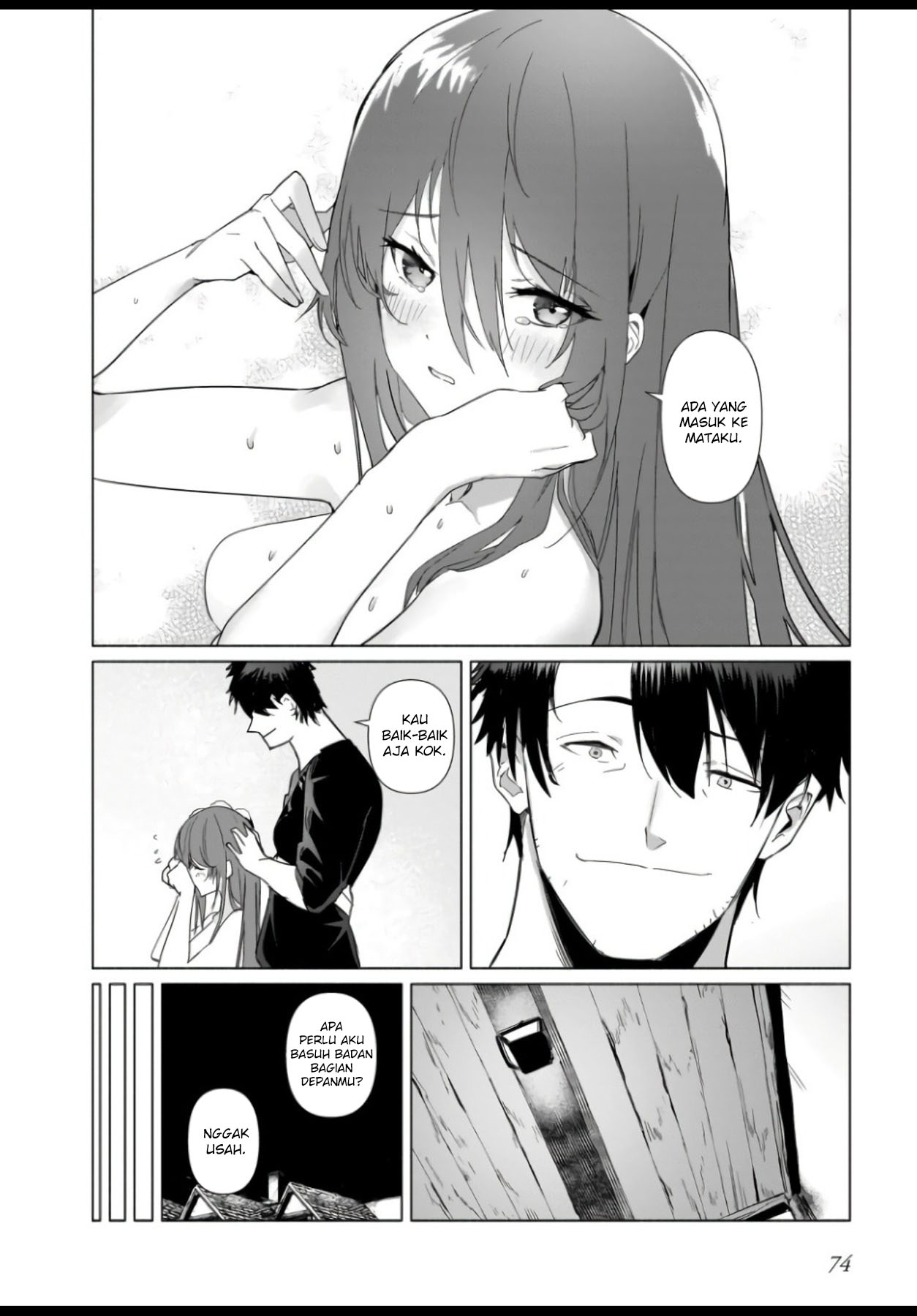 Chapter 2 - halaman 38