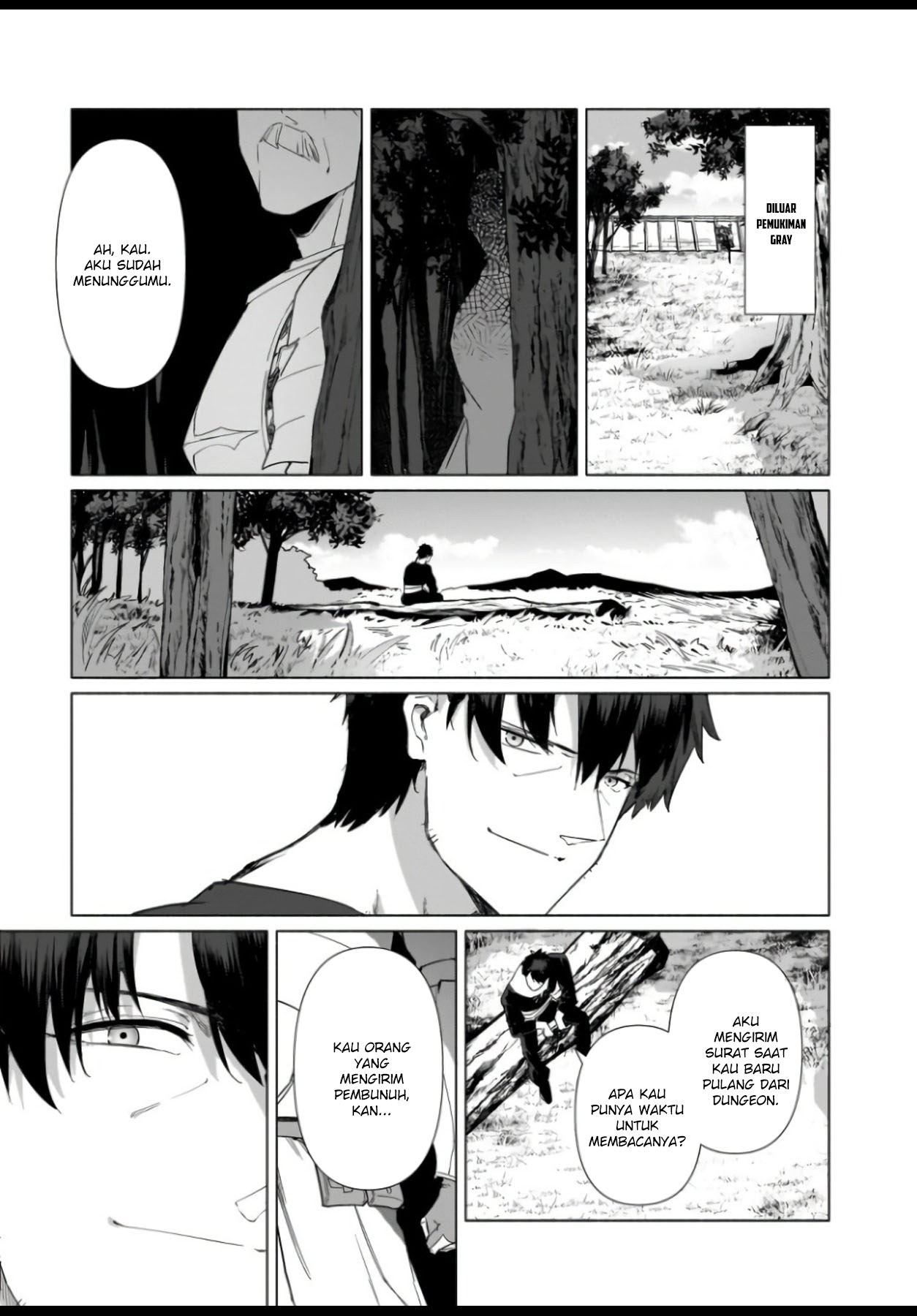 Chapter 2 - halaman 39