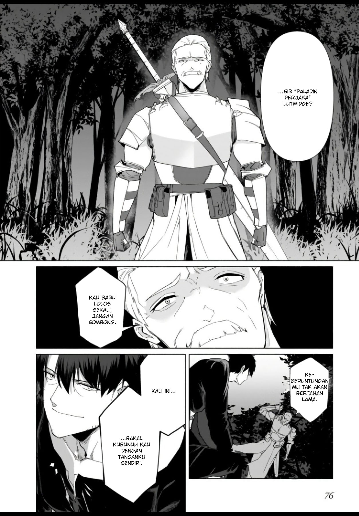 Chapter 2 - halaman 40