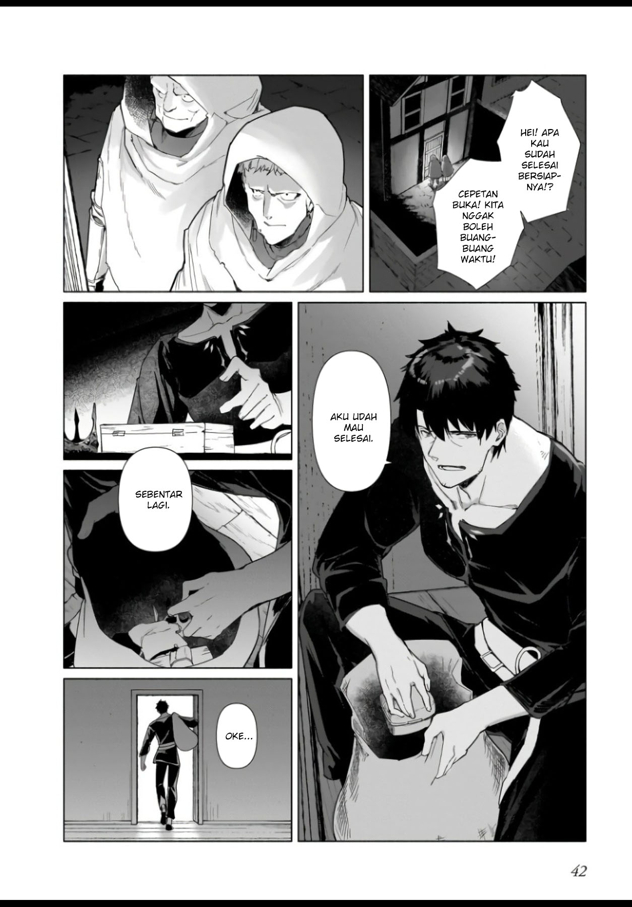 Chapter 2 - halaman 5