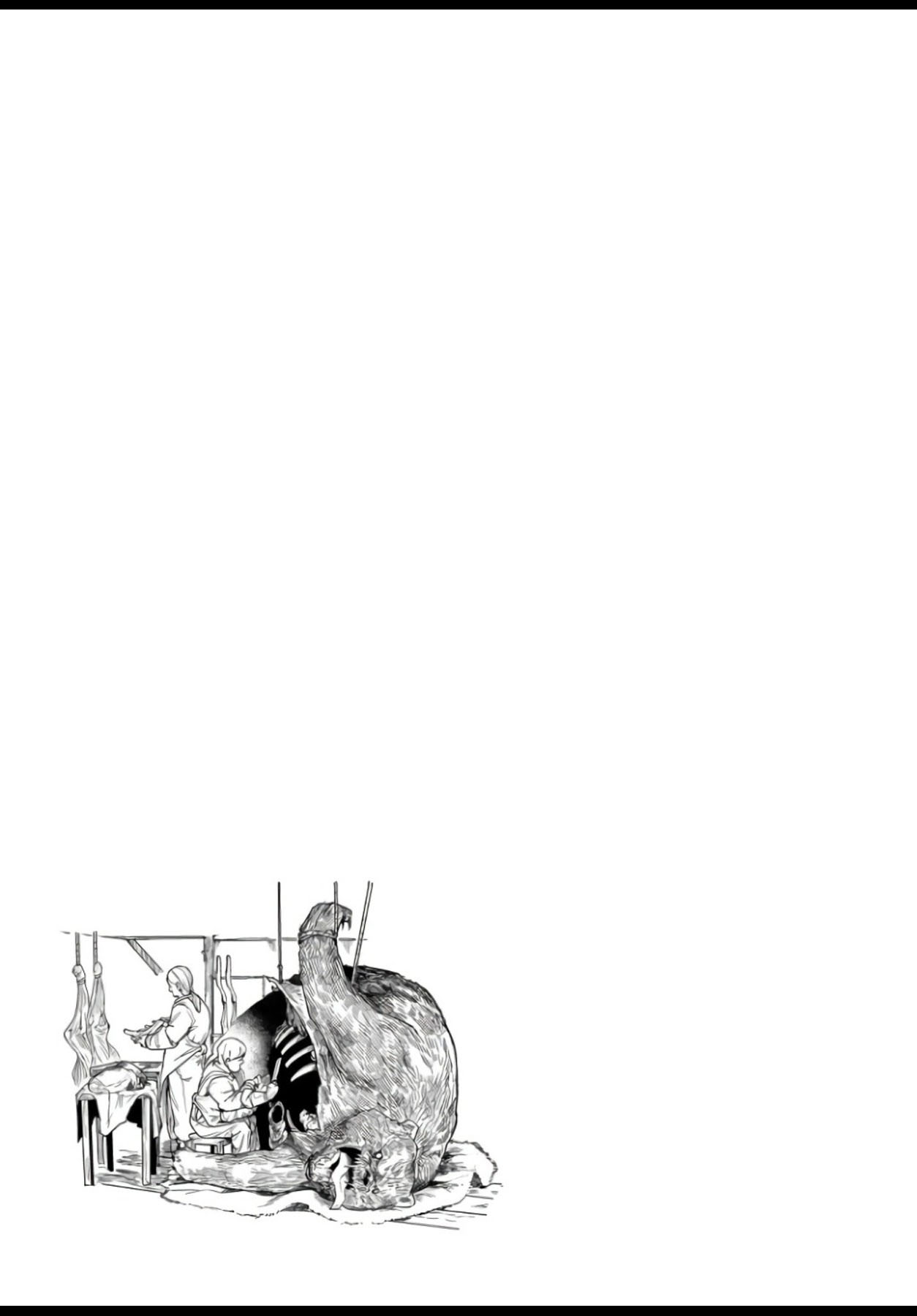 Chapter 2 - halaman 41