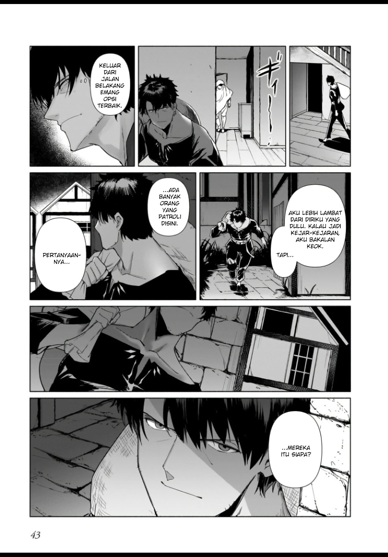 Chapter 2 - halaman 6