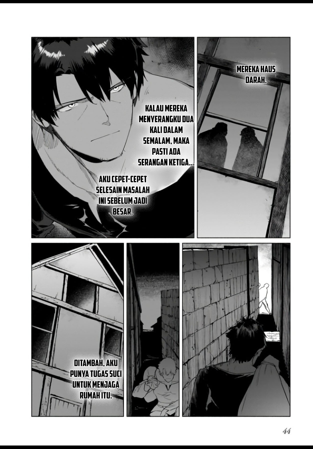 Chapter 2 - halaman 7