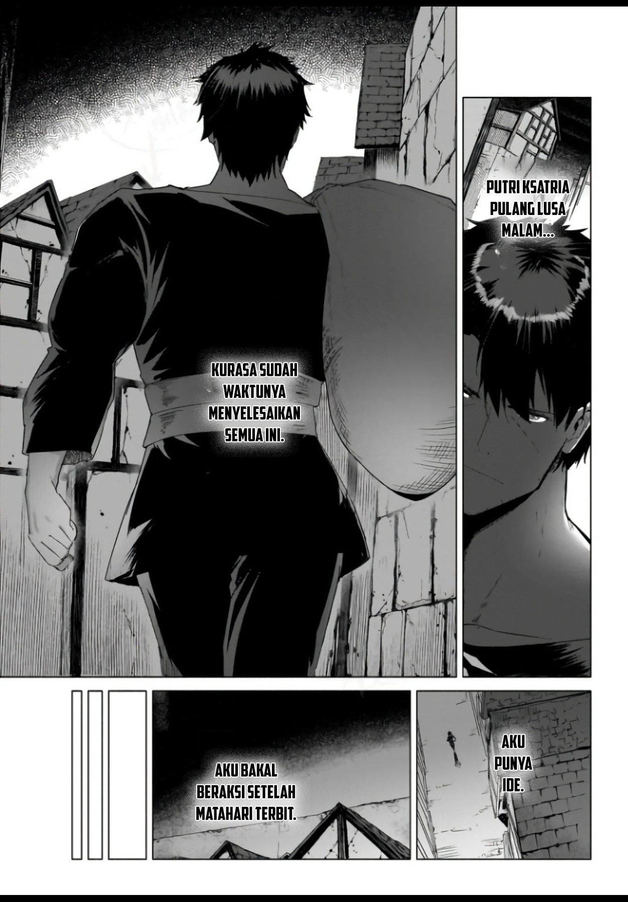 Chapter 2 - halaman 8