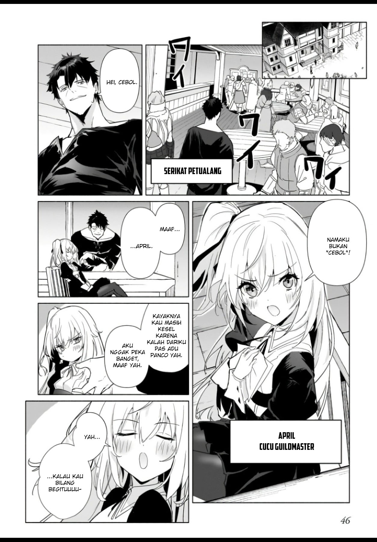 Chapter 2 - halaman 9