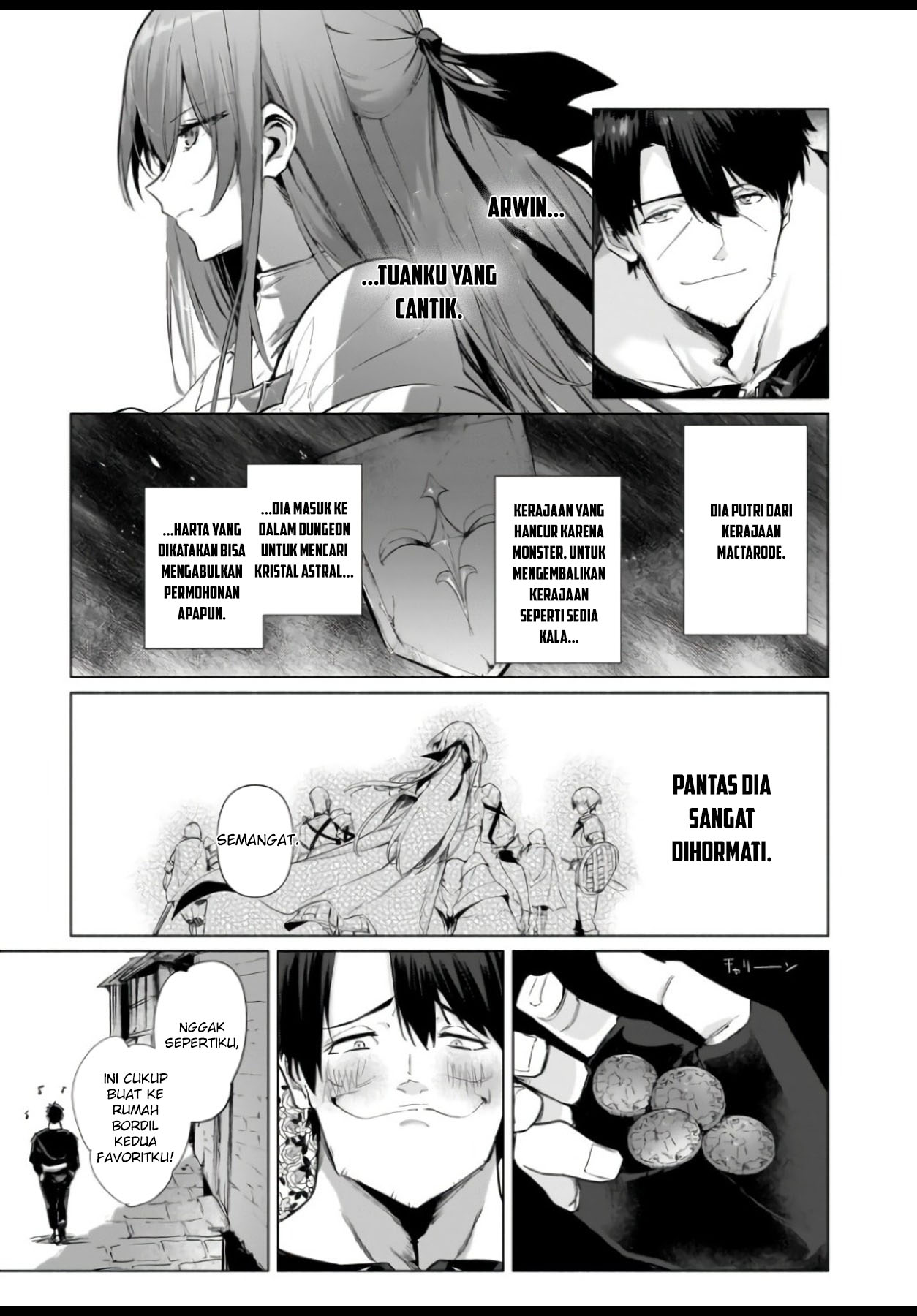 Chapter 1 - halaman 12
