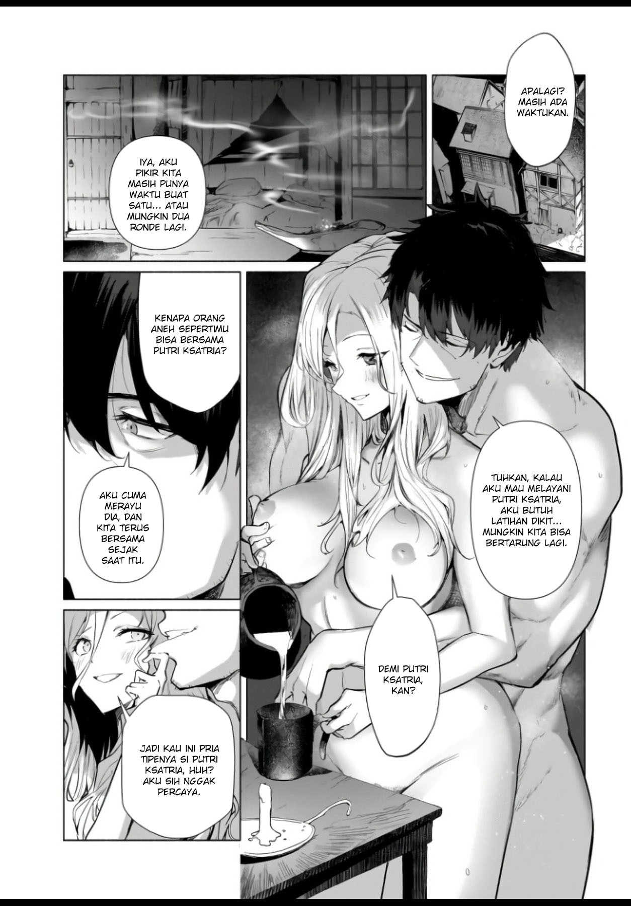 Chapter 1 - halaman 13