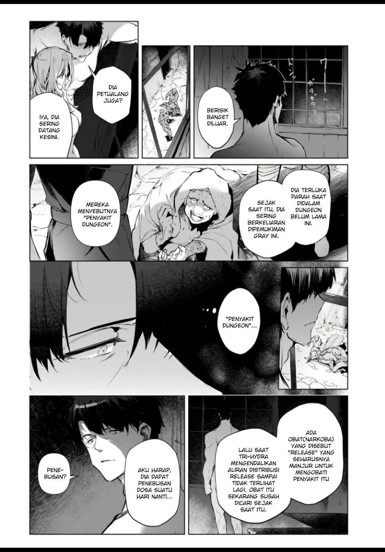 Chapter 1 - halaman 14