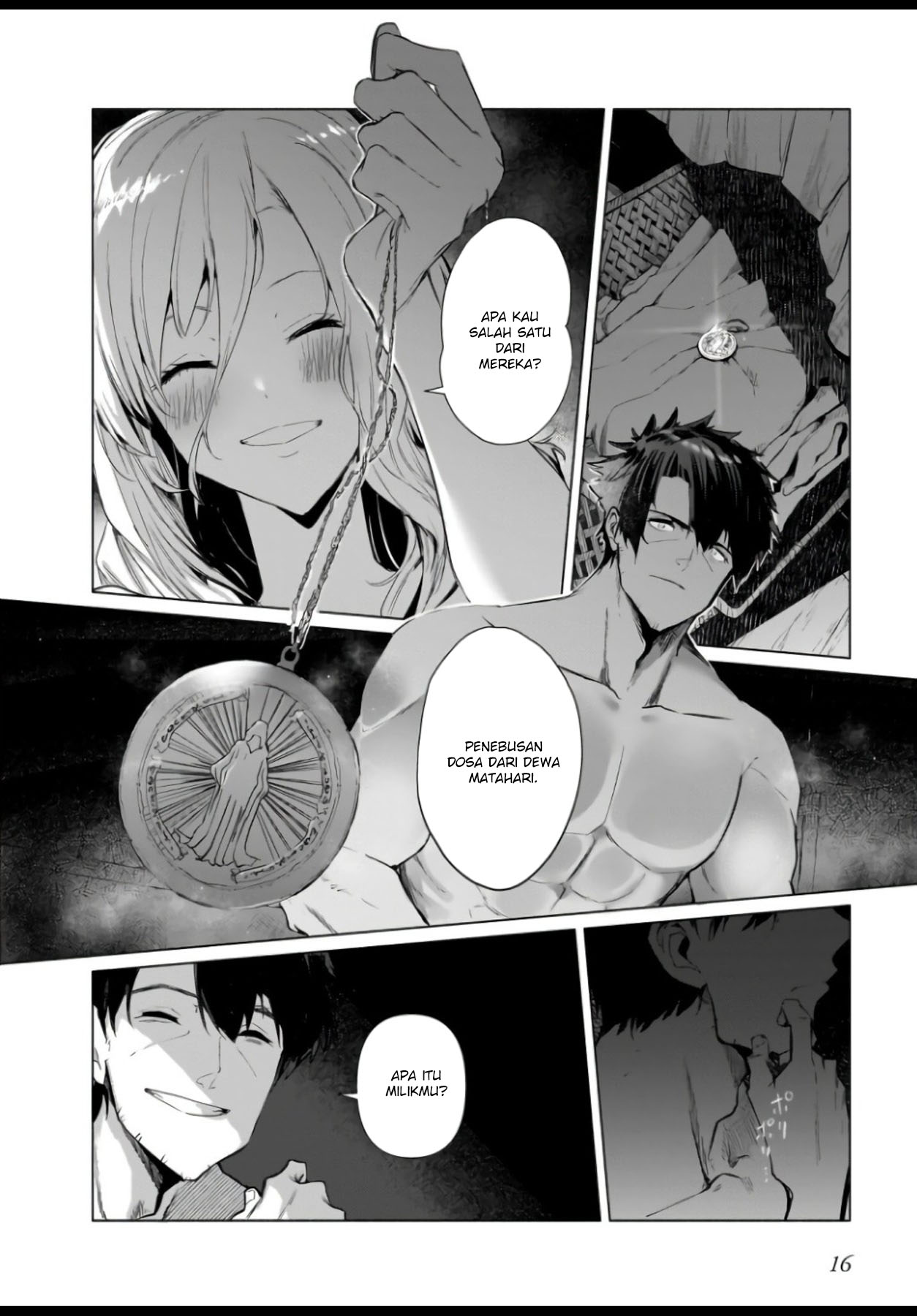 Chapter 1 - halaman 15