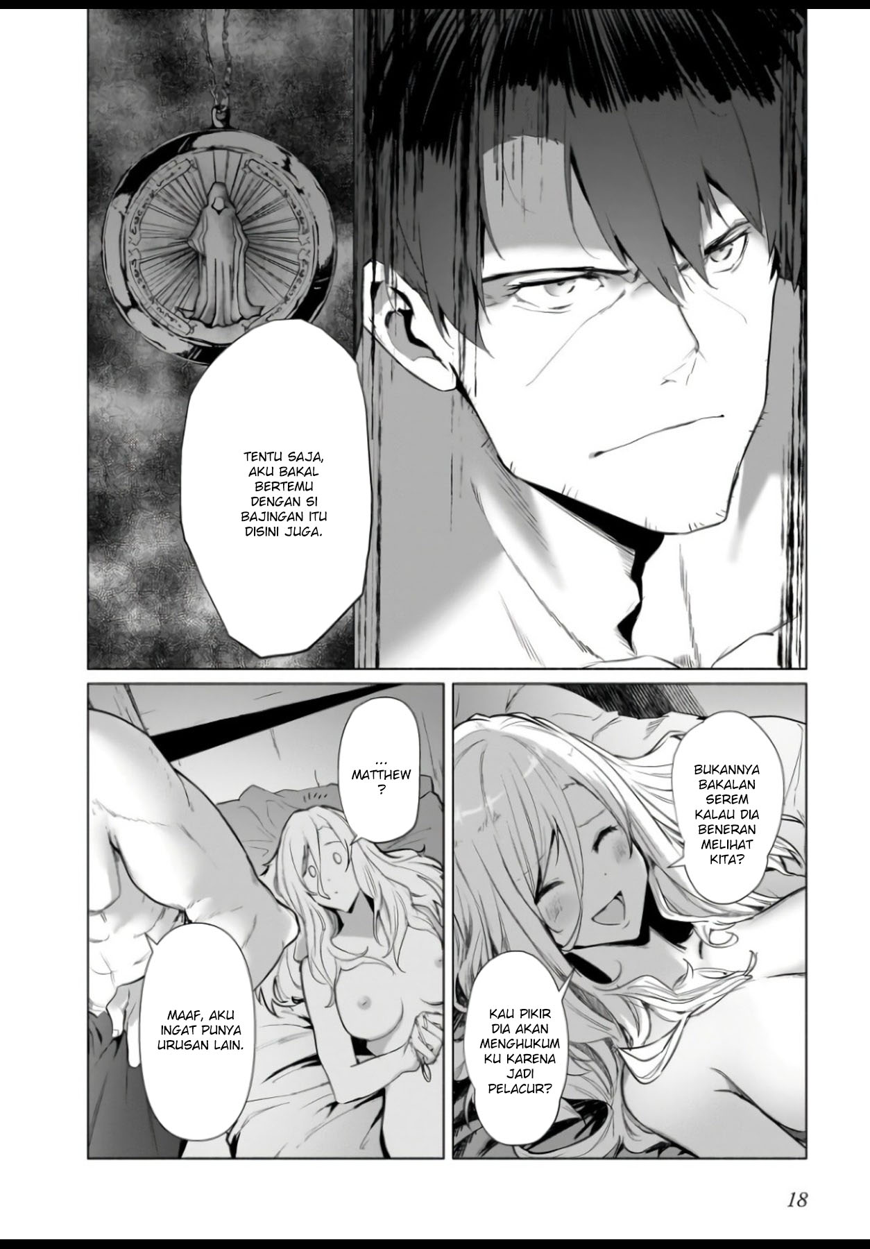 Chapter 1 - halaman 18