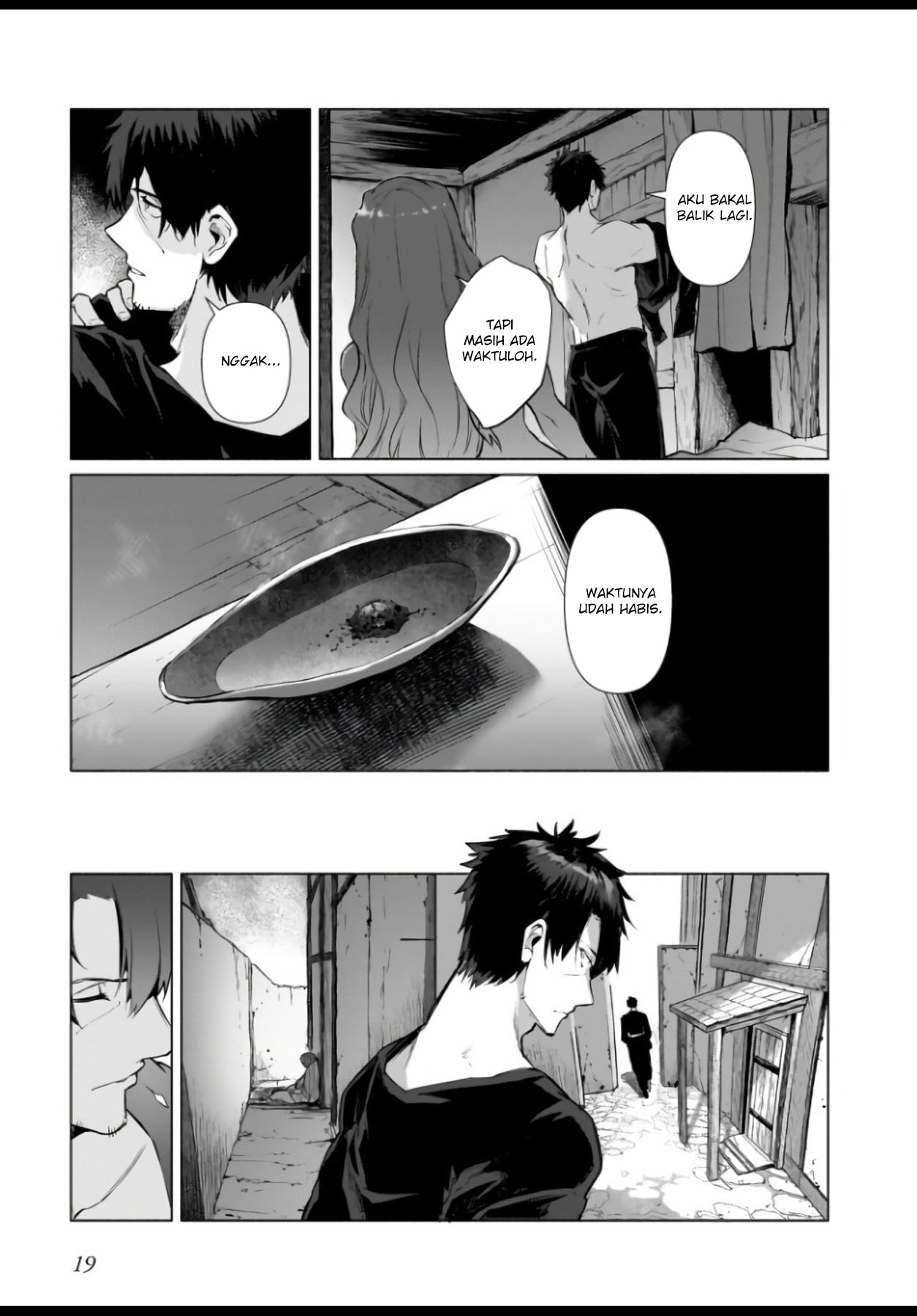 Chapter 1 - halaman 19