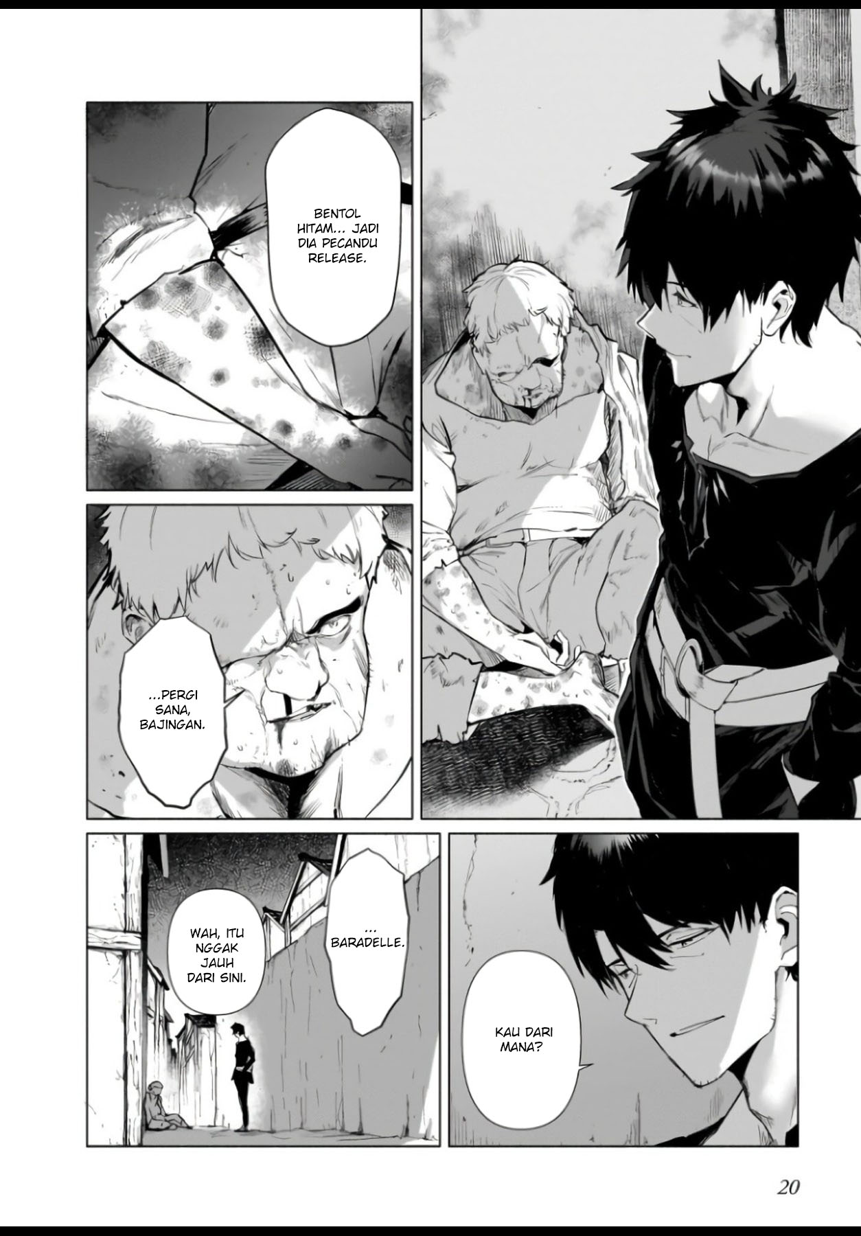 Chapter 1 - halaman 20