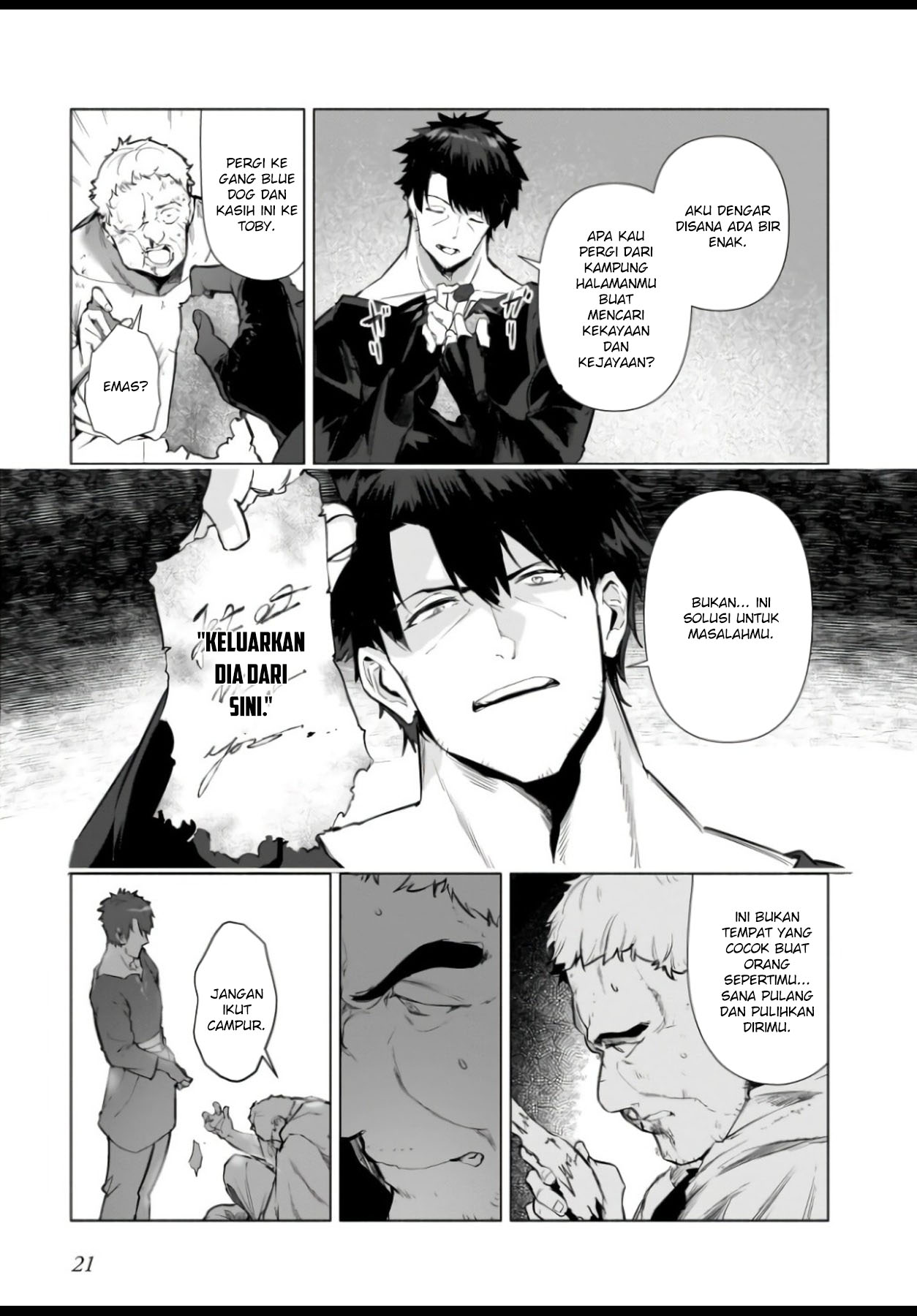 Chapter 1 - halaman 21