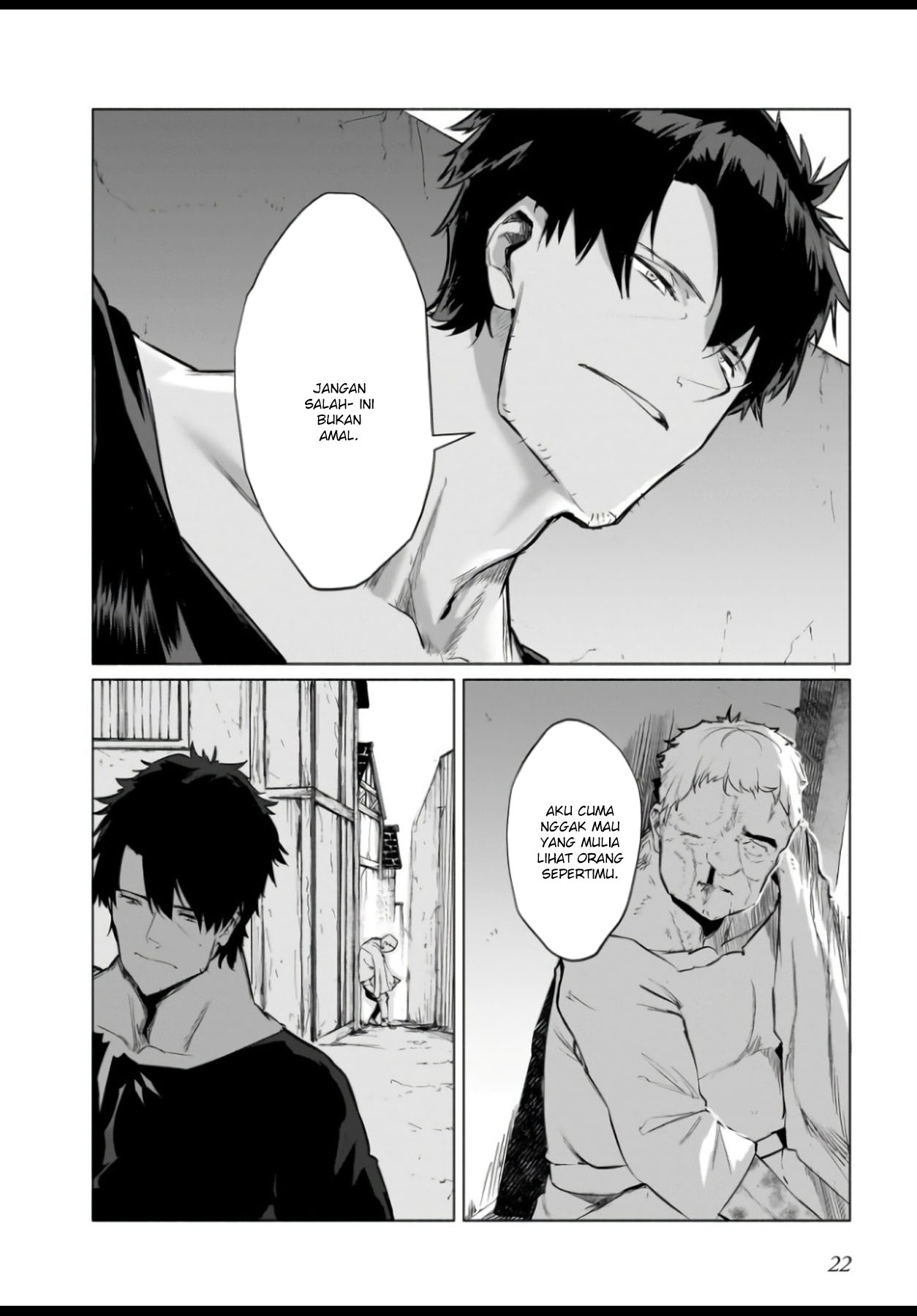 Chapter 1 - halaman 22