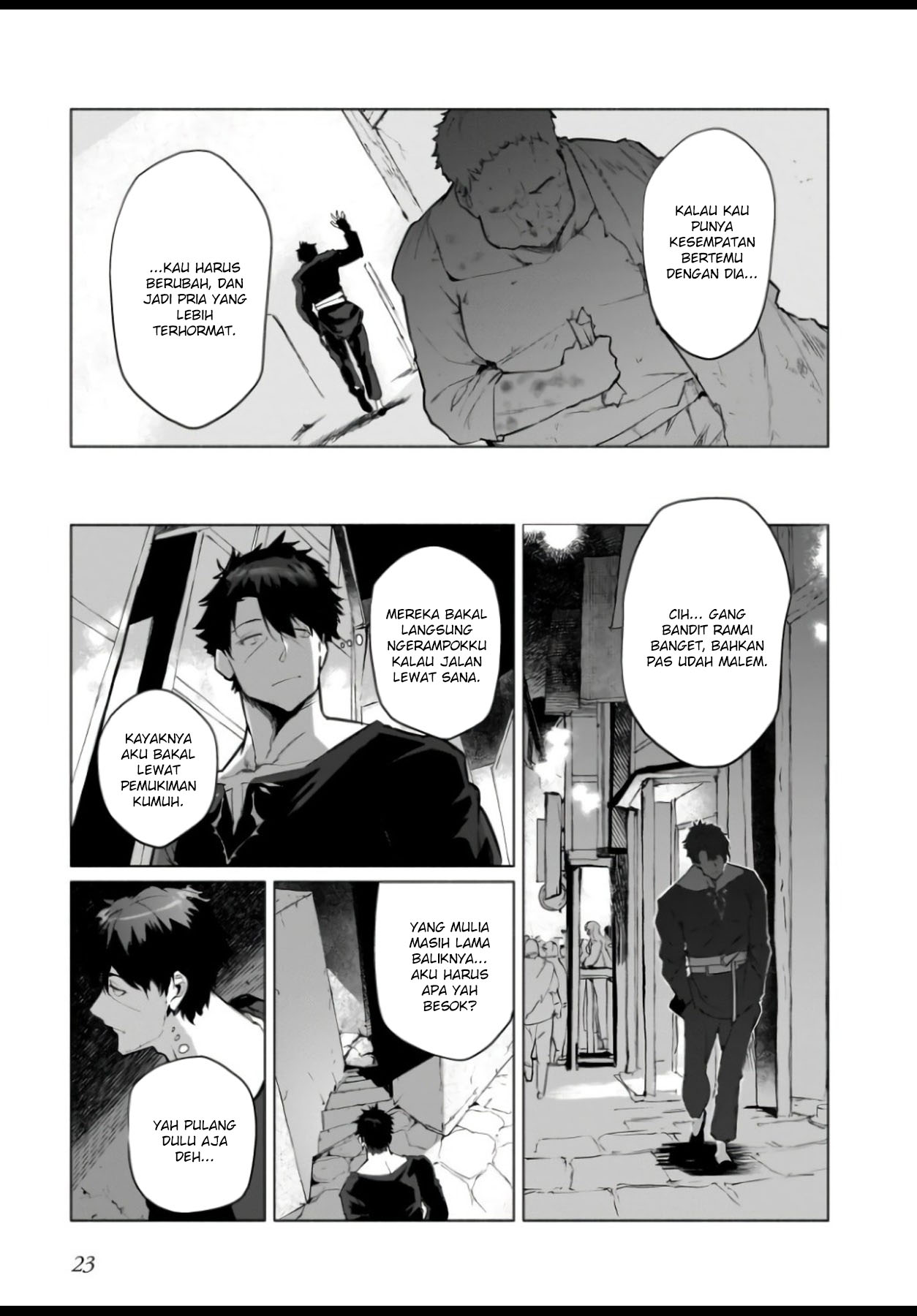 Chapter 1 - halaman 23