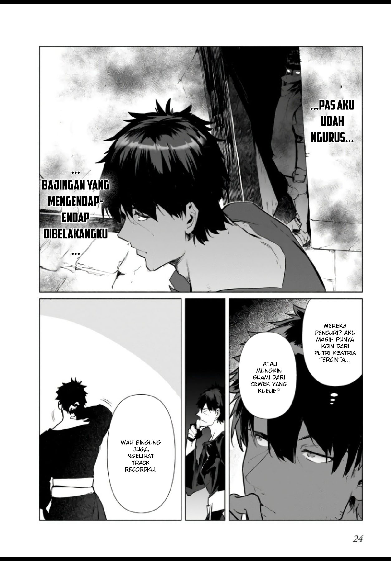 Chapter 1 - halaman 24