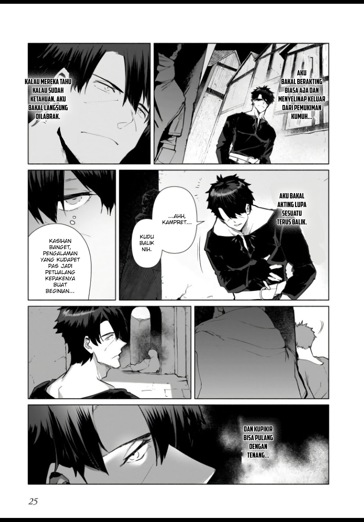 Chapter 1 - halaman 25