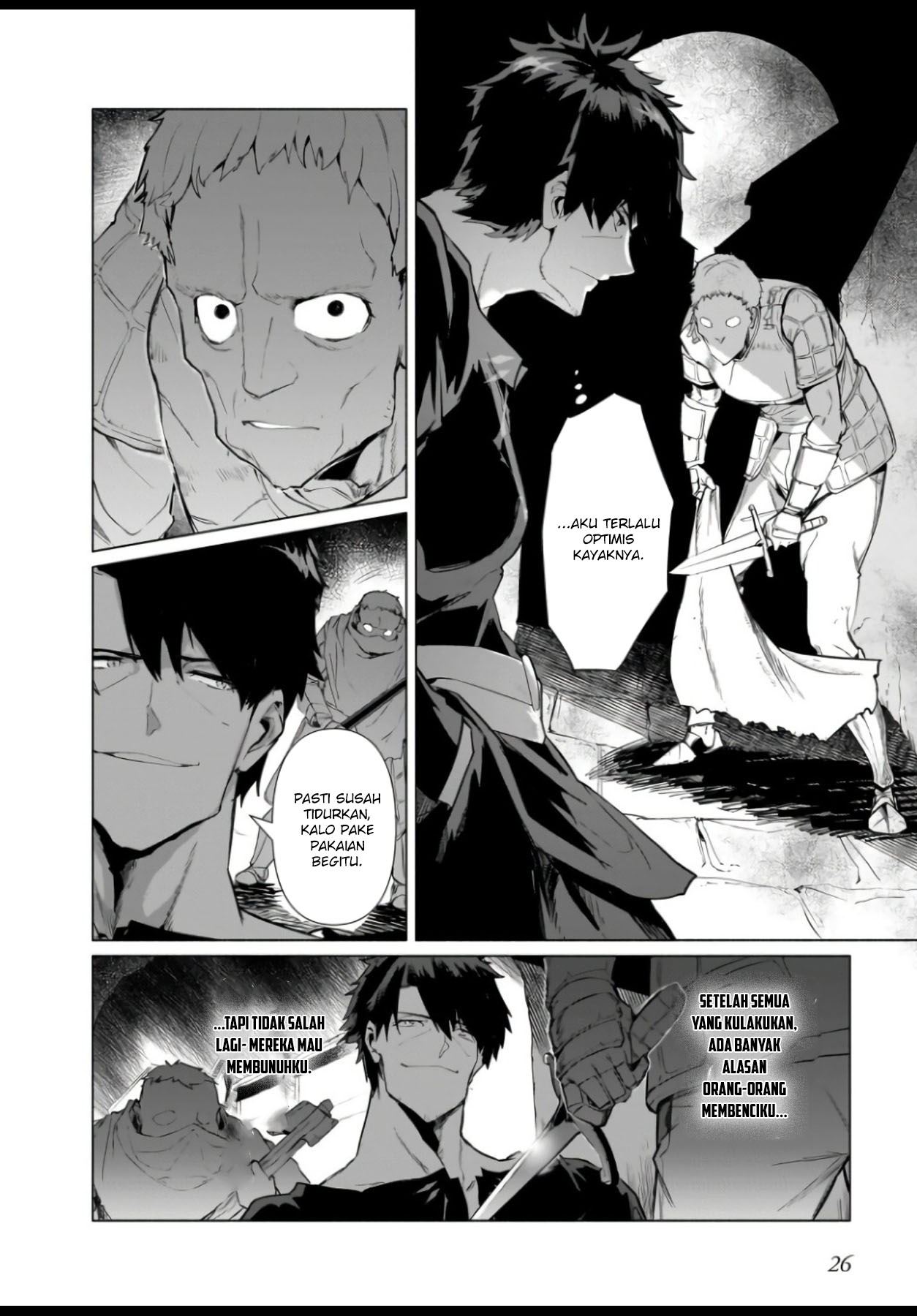 Chapter 1 - halaman 26