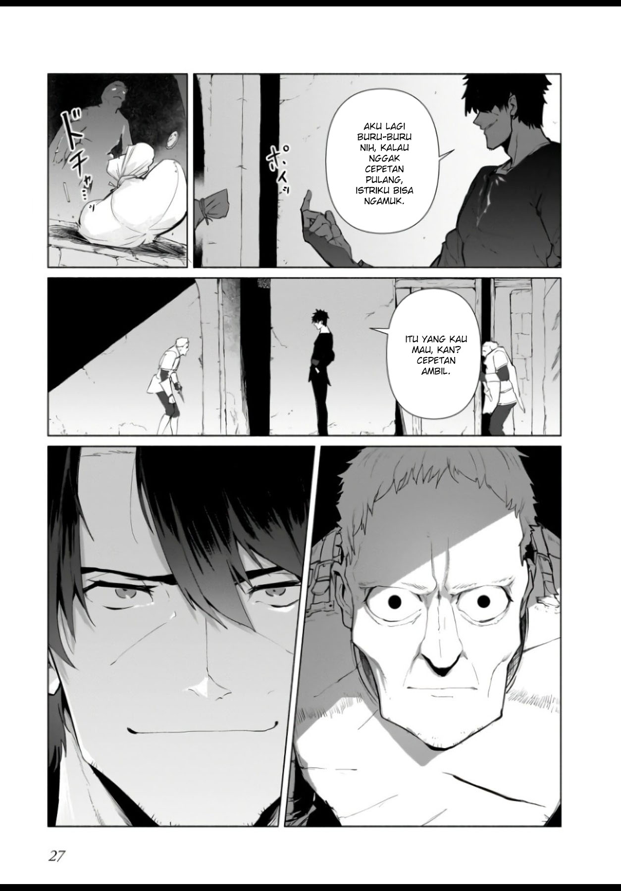 Chapter 1 - halaman 27
