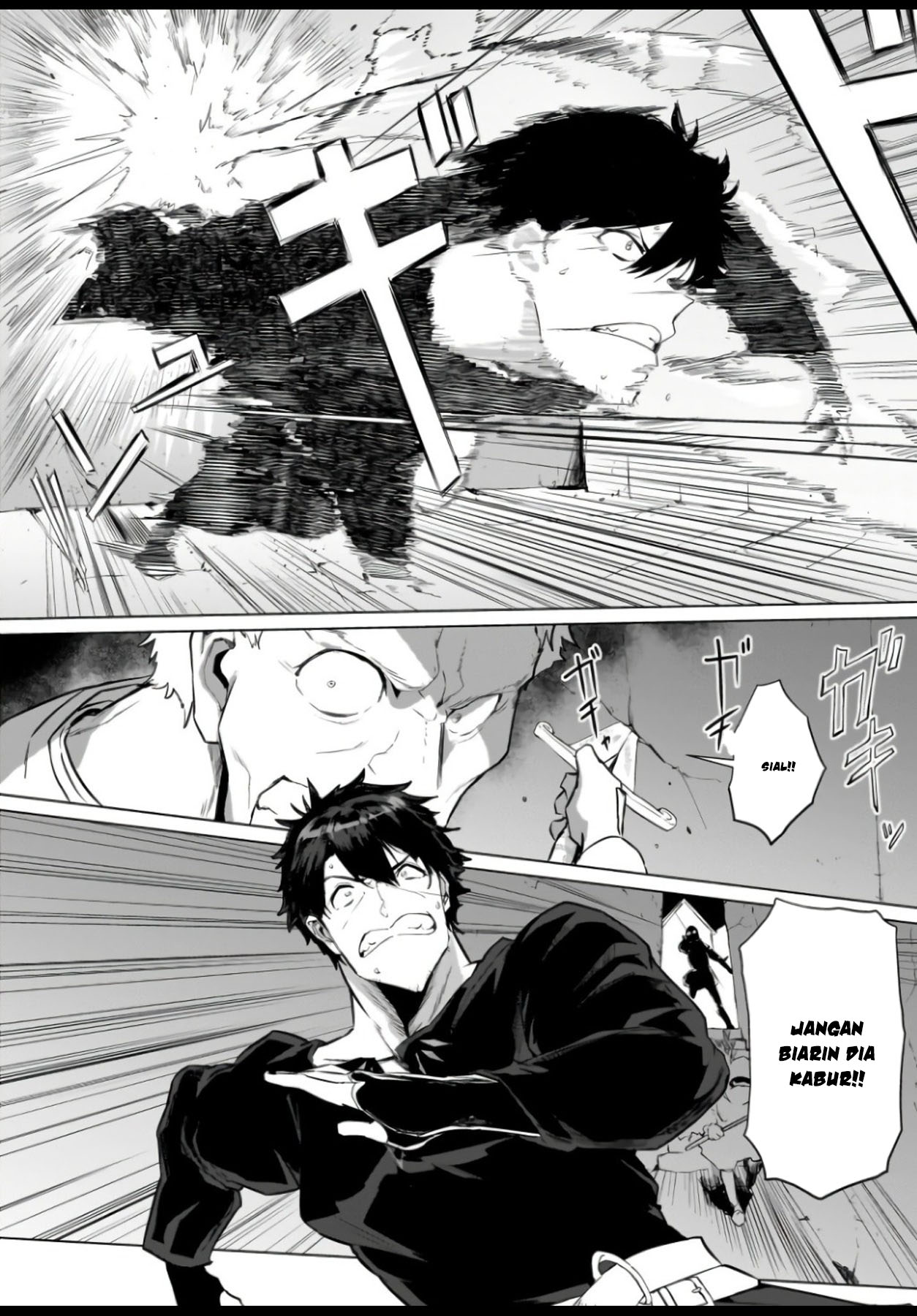 Chapter 1 - halaman 28