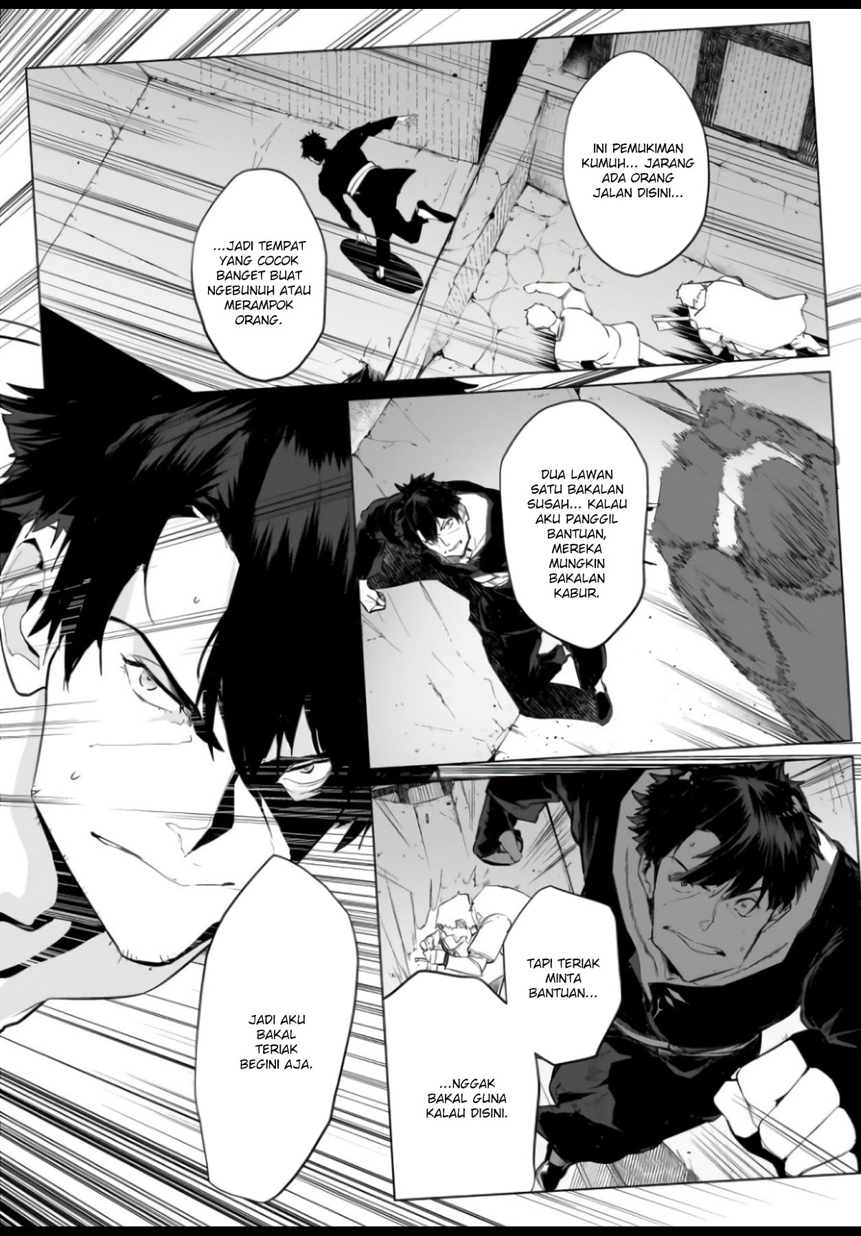 Chapter 1 - halaman 29