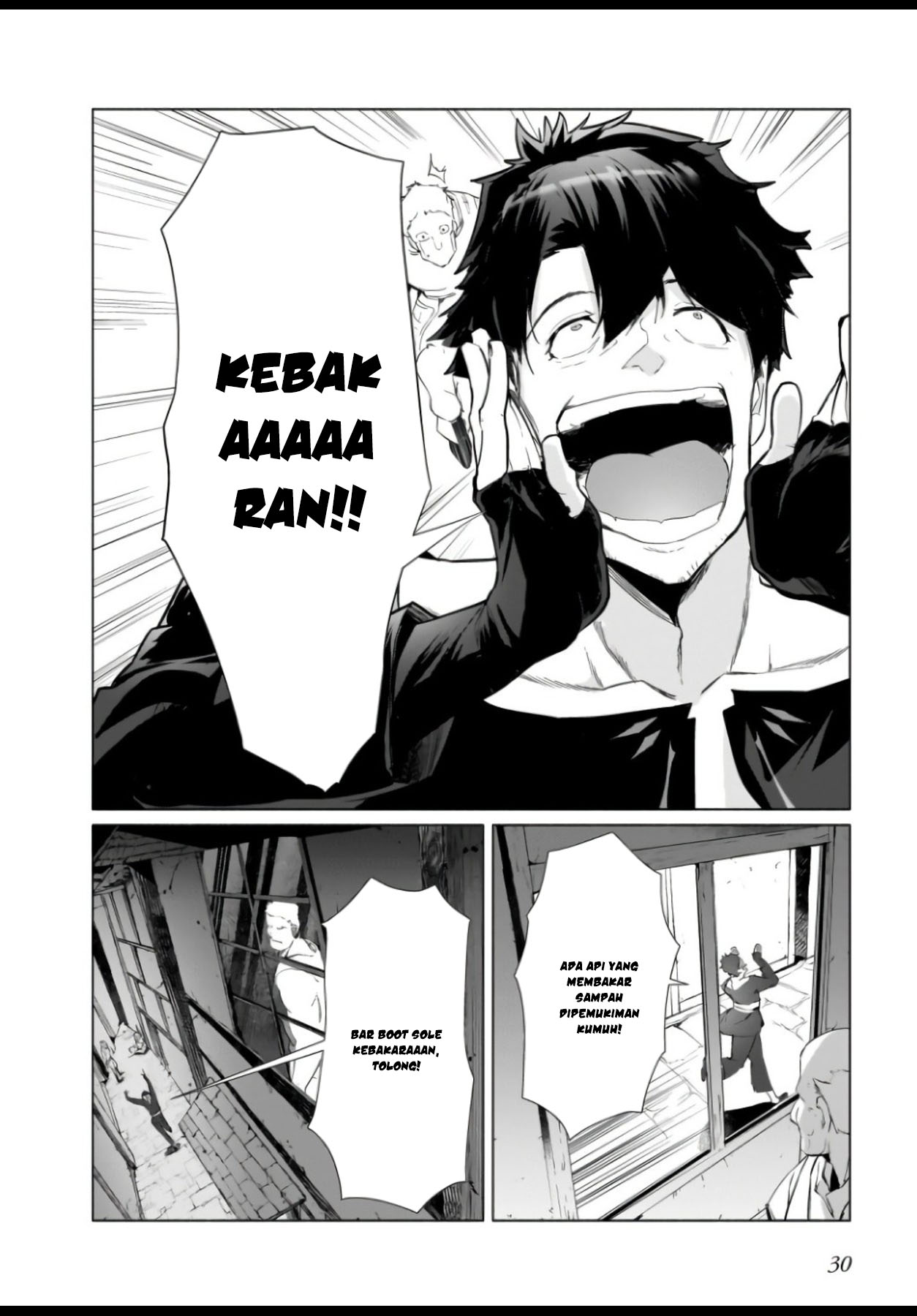 Chapter 1 - halaman 30