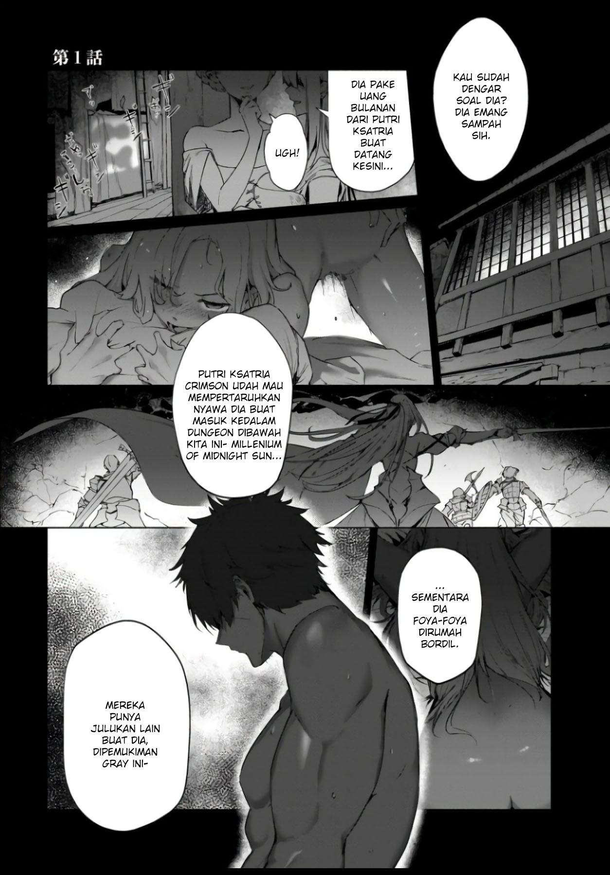 Chapter 1 - halaman 4
