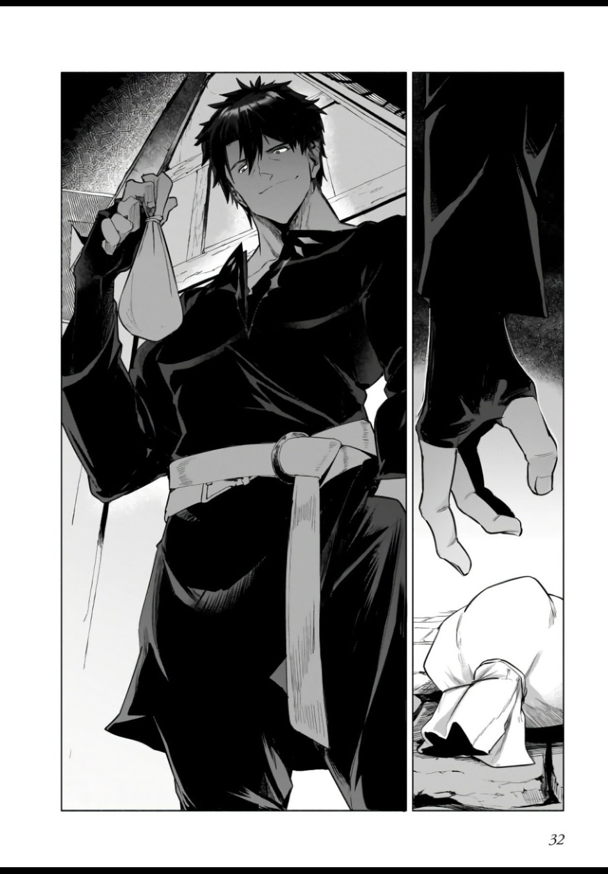 Chapter 1 - halaman 32