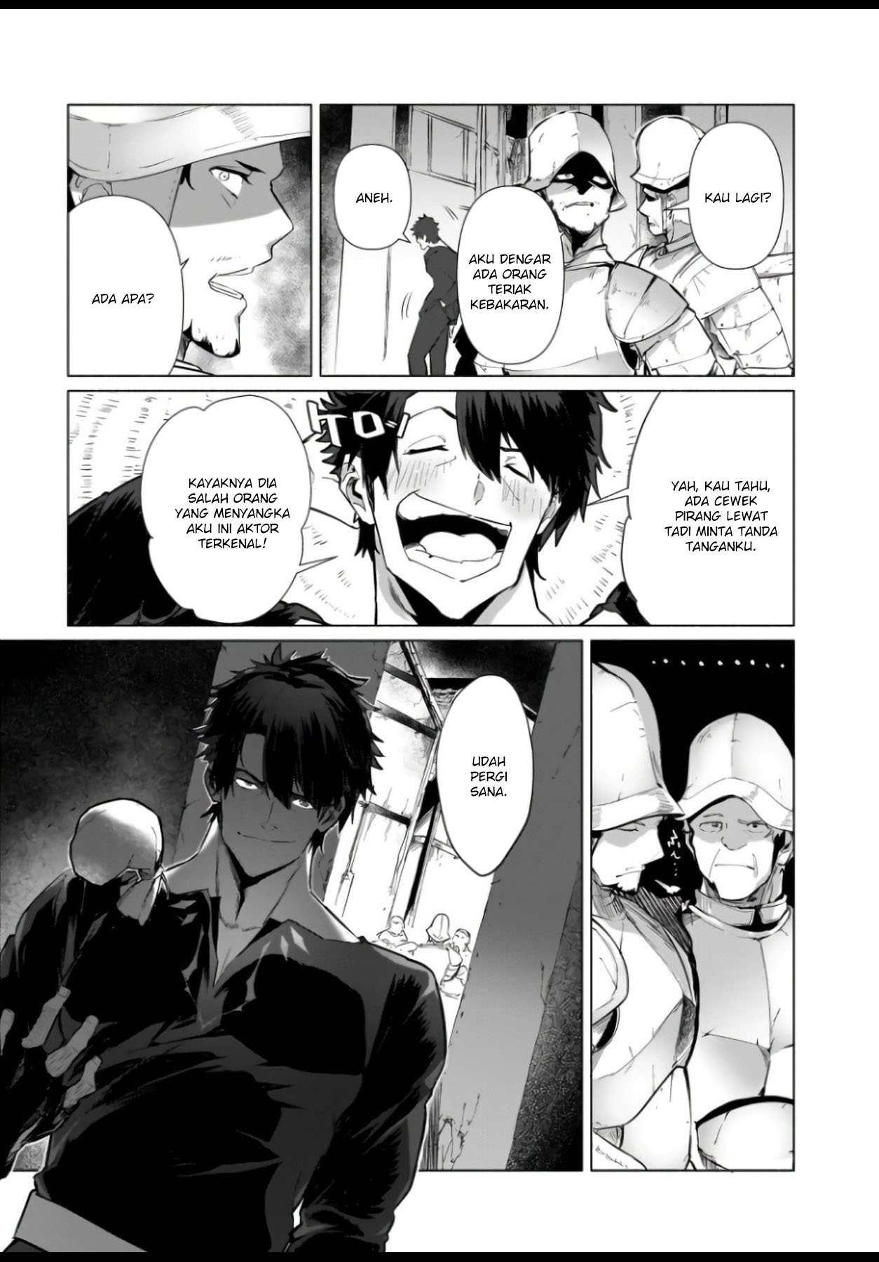 Chapter 1 - halaman 33
