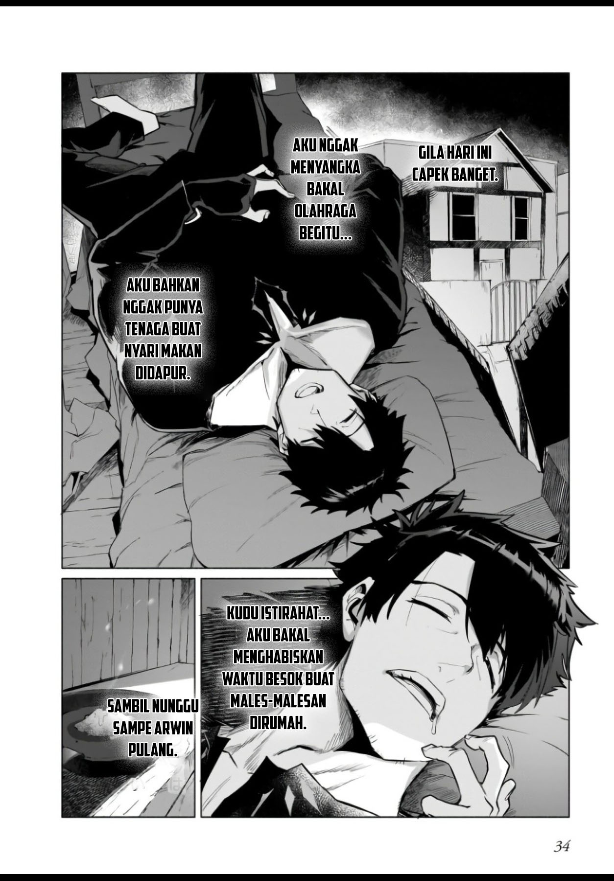 Chapter 1 - halaman 34