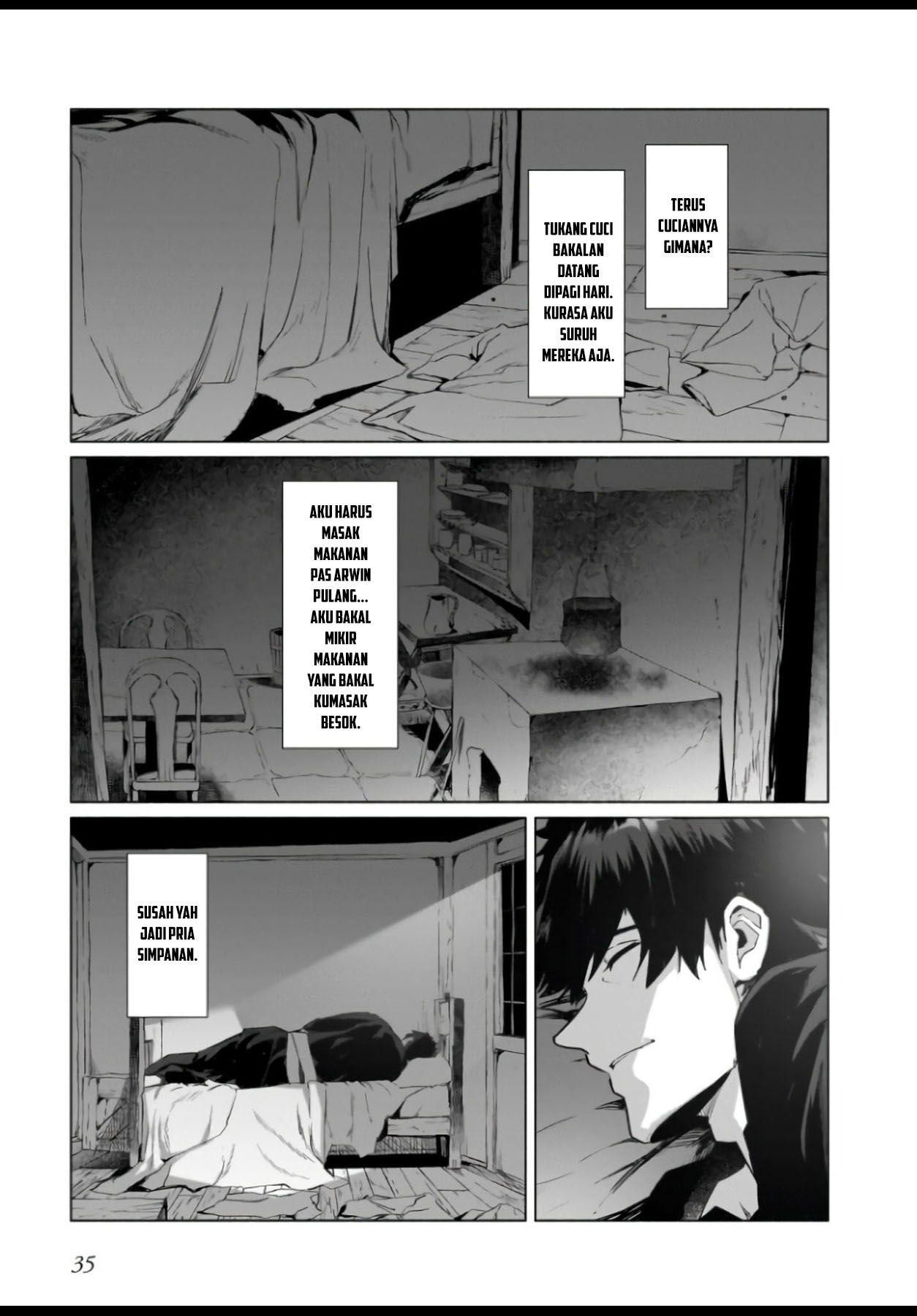 Chapter 1 - halaman 35