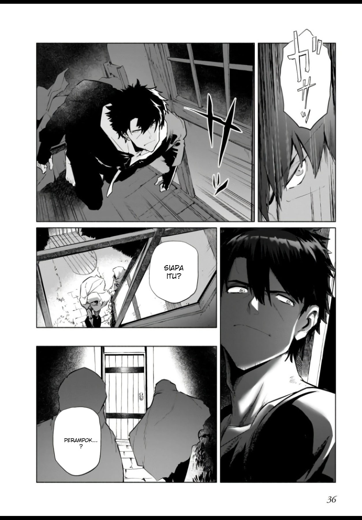 Chapter 1 - halaman 36