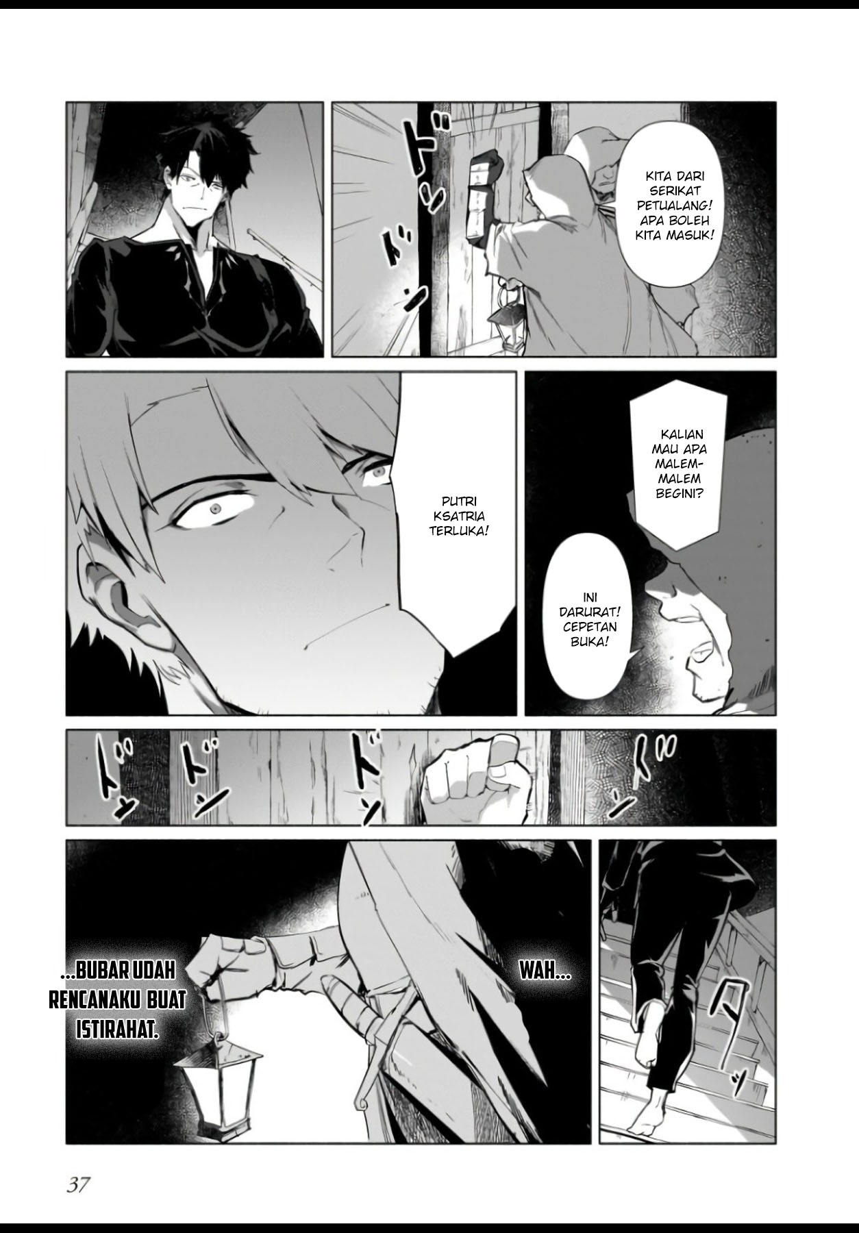 Chapter 1 - halaman 37